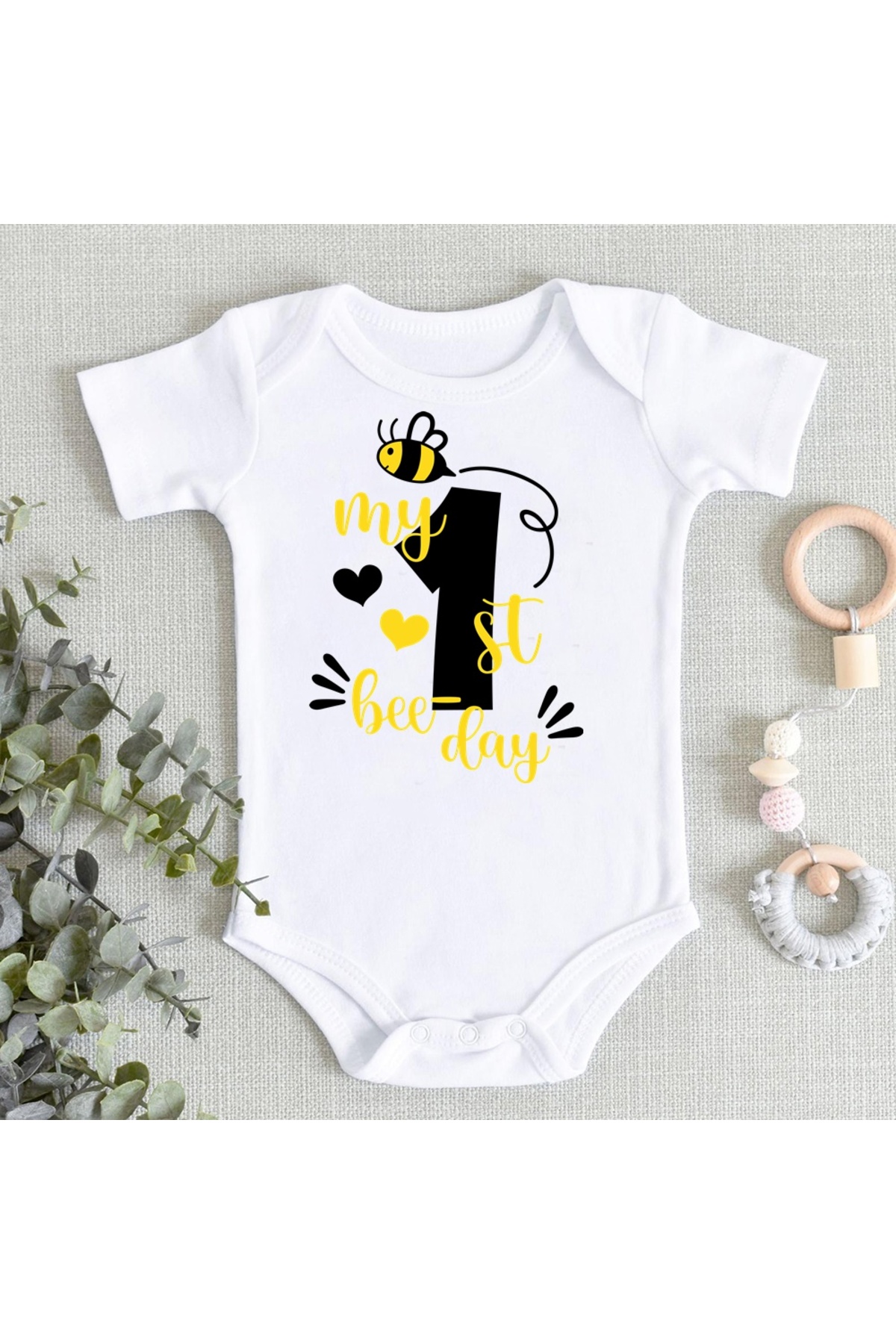 بادی نوزادی  31ARLK023N