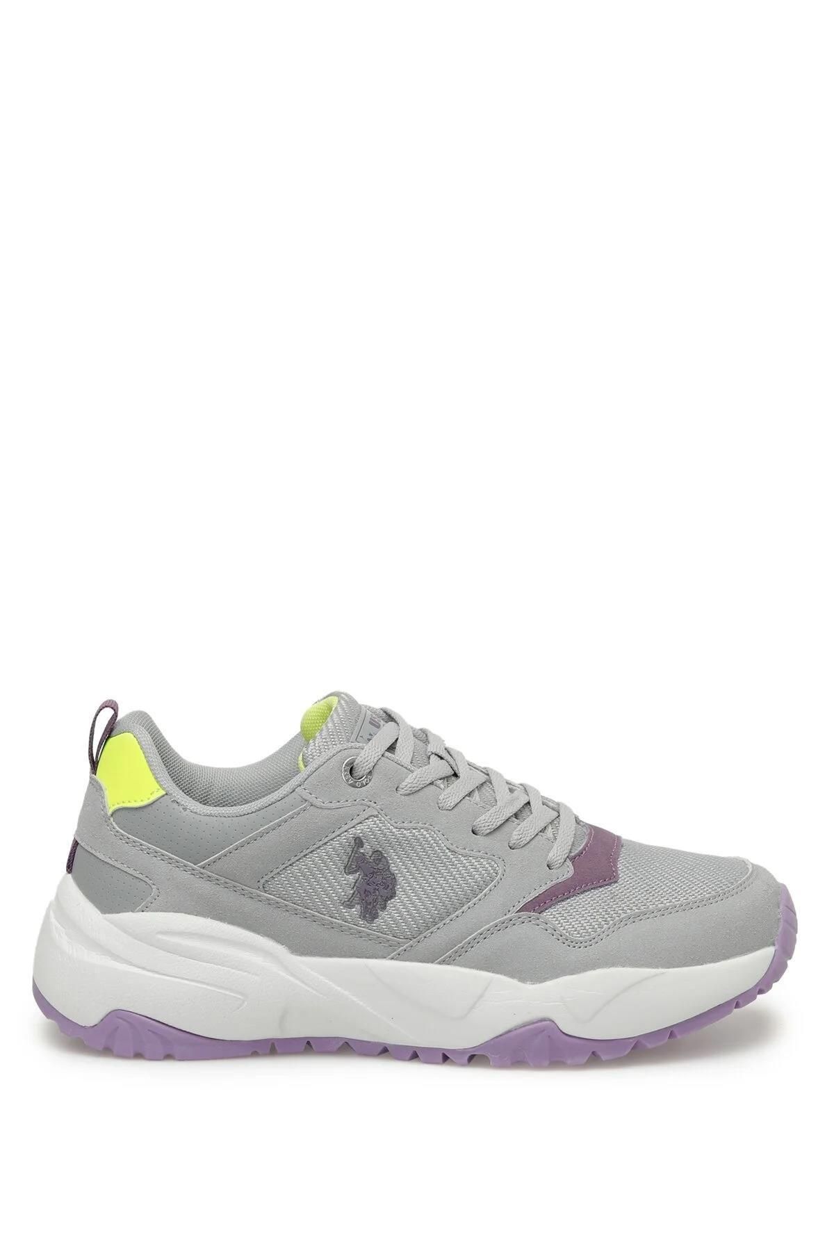 Puma sensei discount