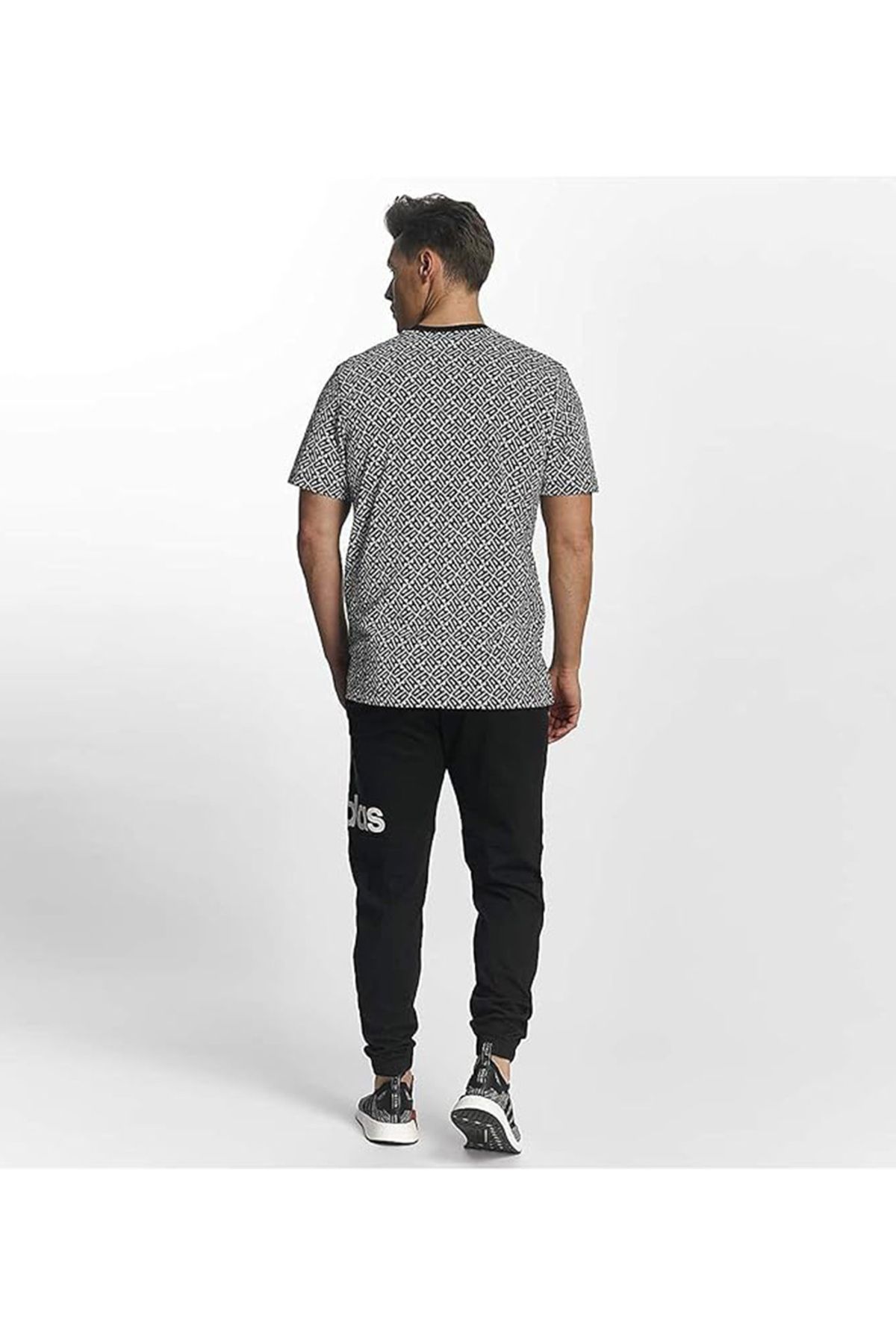 Adidas sports trousers online