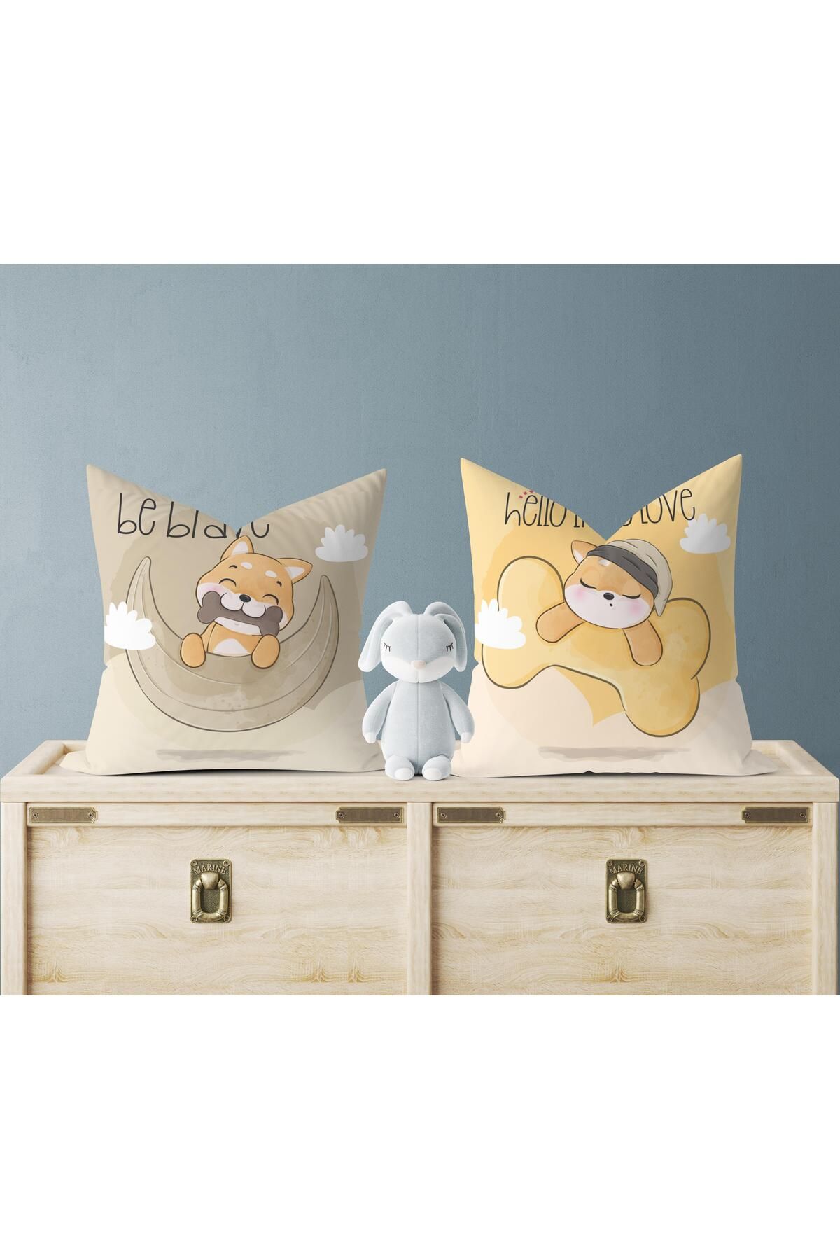 30x30cm sales cushion cover