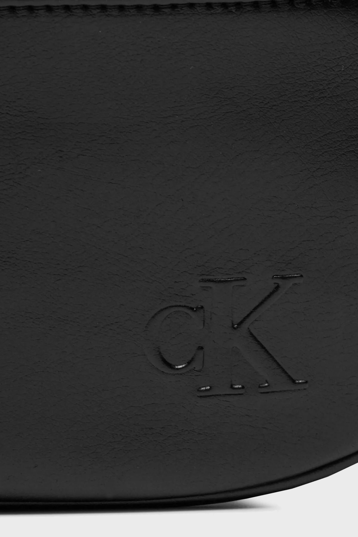 Calvin Klein کیف کمر آرم K50K511491BEH مردان K50K511491 BEAD