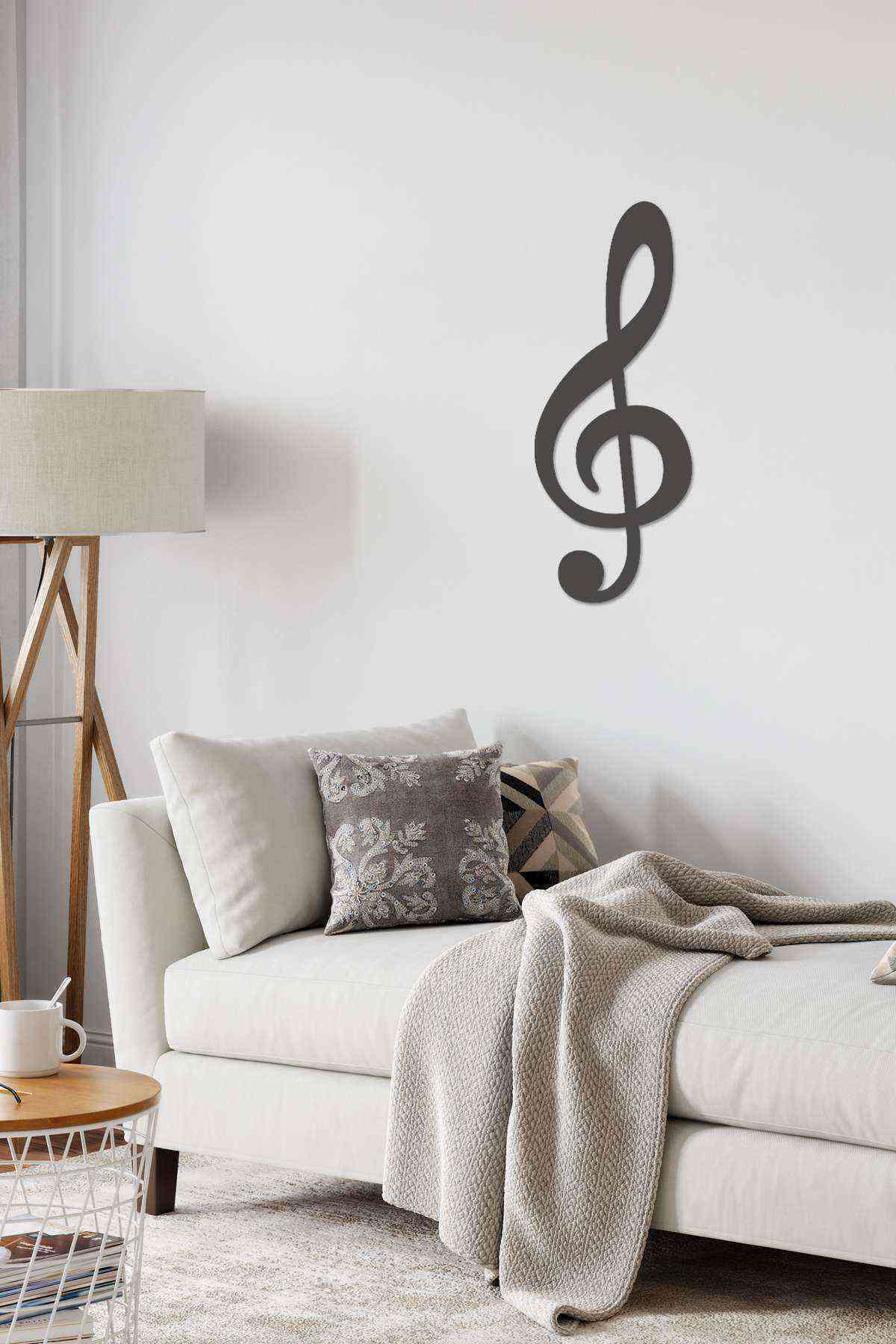 yarın sembol duvar kağıdı