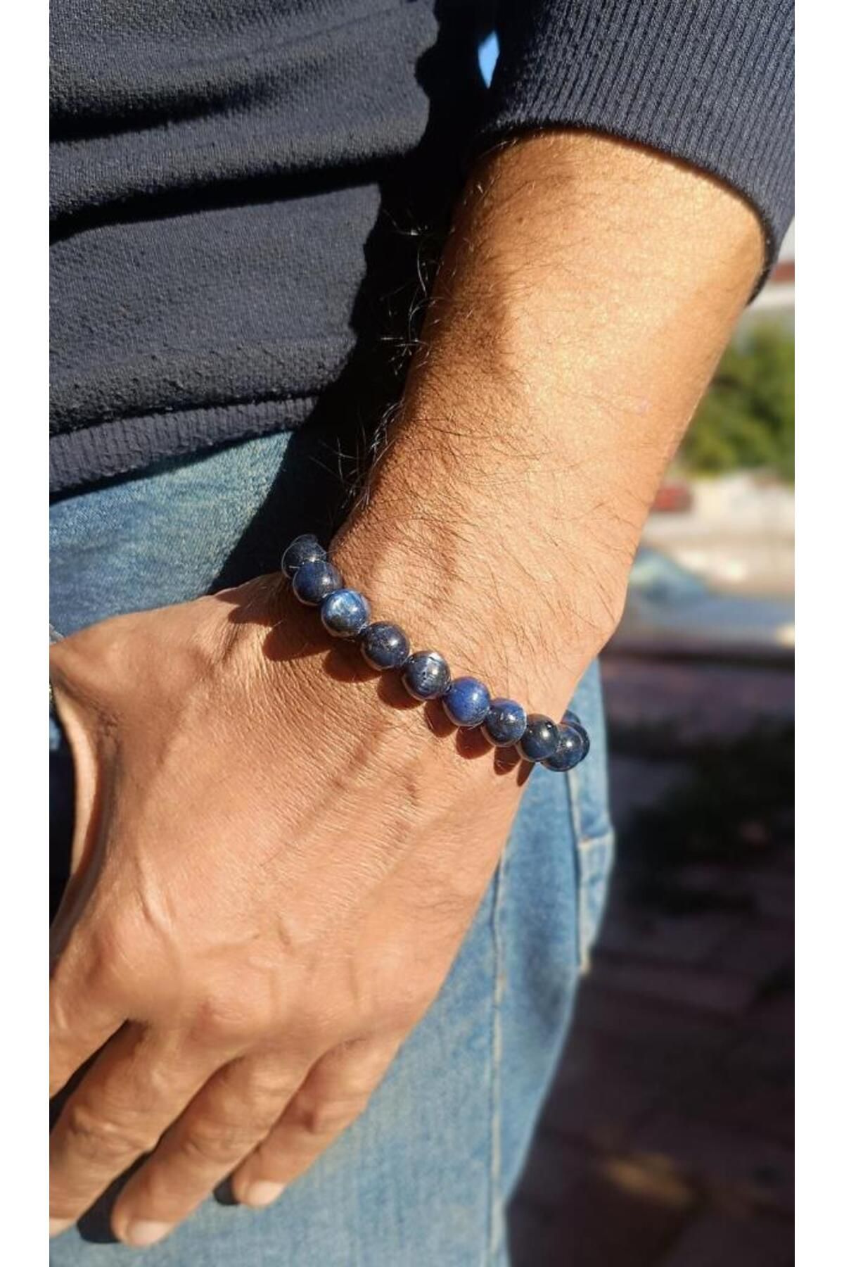 Hd bracelet cheap