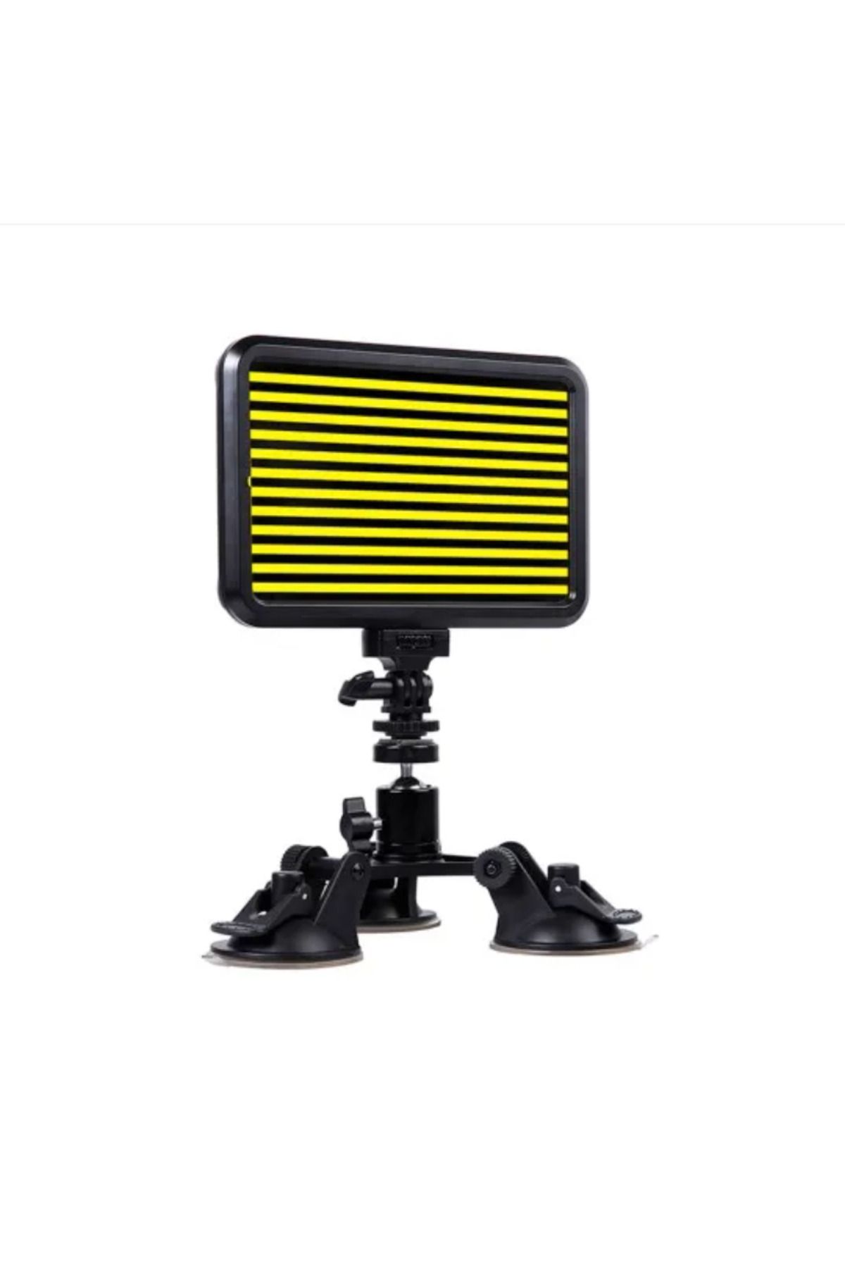 Arc Pdr Onarım Lambası Led #39 li Profesyonel (Mini Onarım Lambası) (Boya
