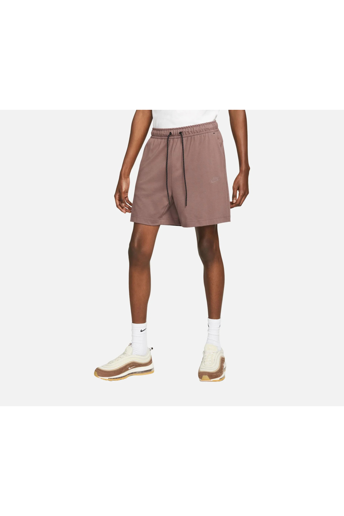 شورت و شلوارک نایکی Nk. Dx0828-291