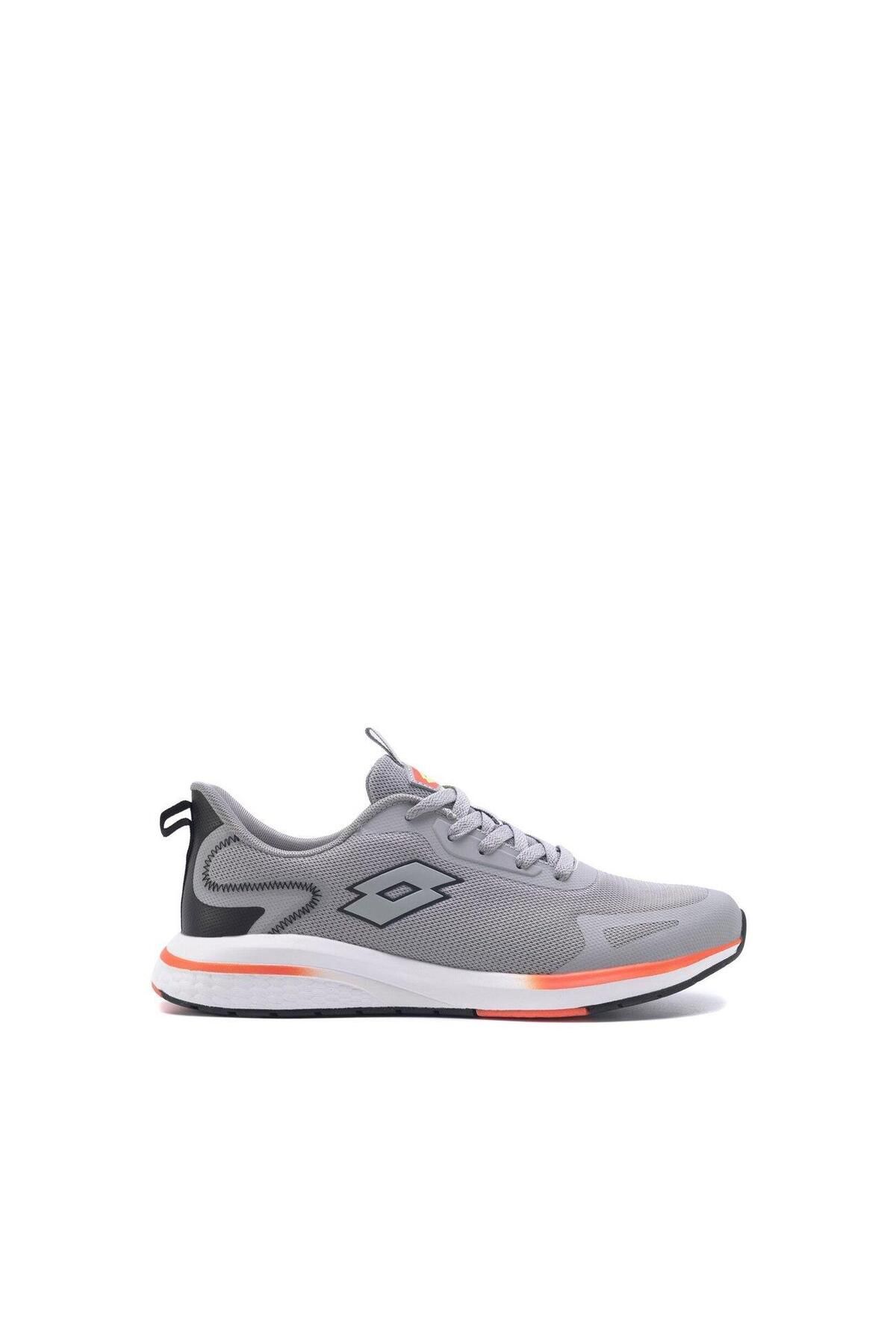 Lotto deep foam new arrivals shoes