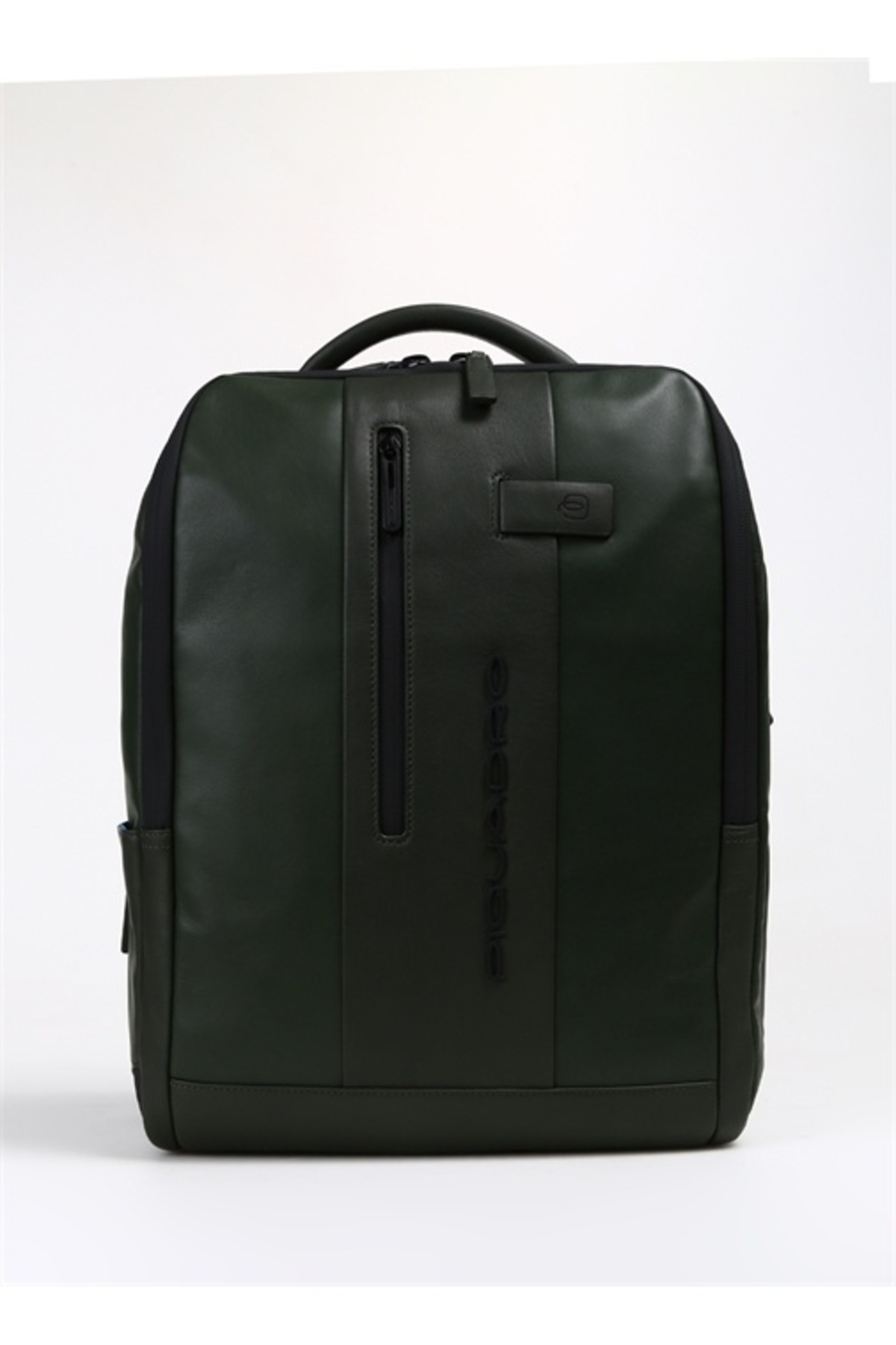 [Yeşil Erkek Sırt Çantası CA4818UB00]