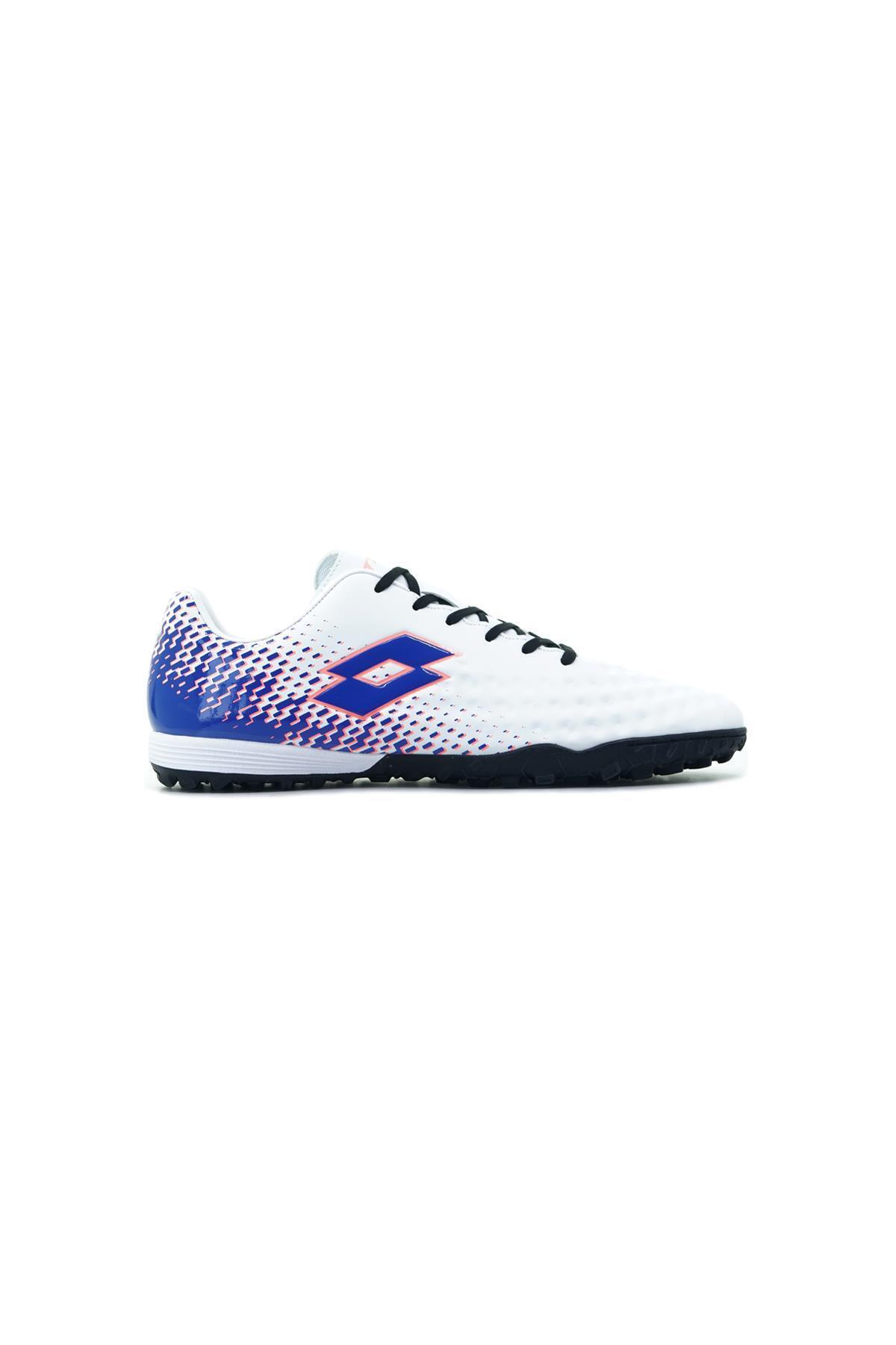لوتو Split Tf 3fx کفش فوتبال مردانه Astroturf (40-45) 23y Split Tf 3fx M