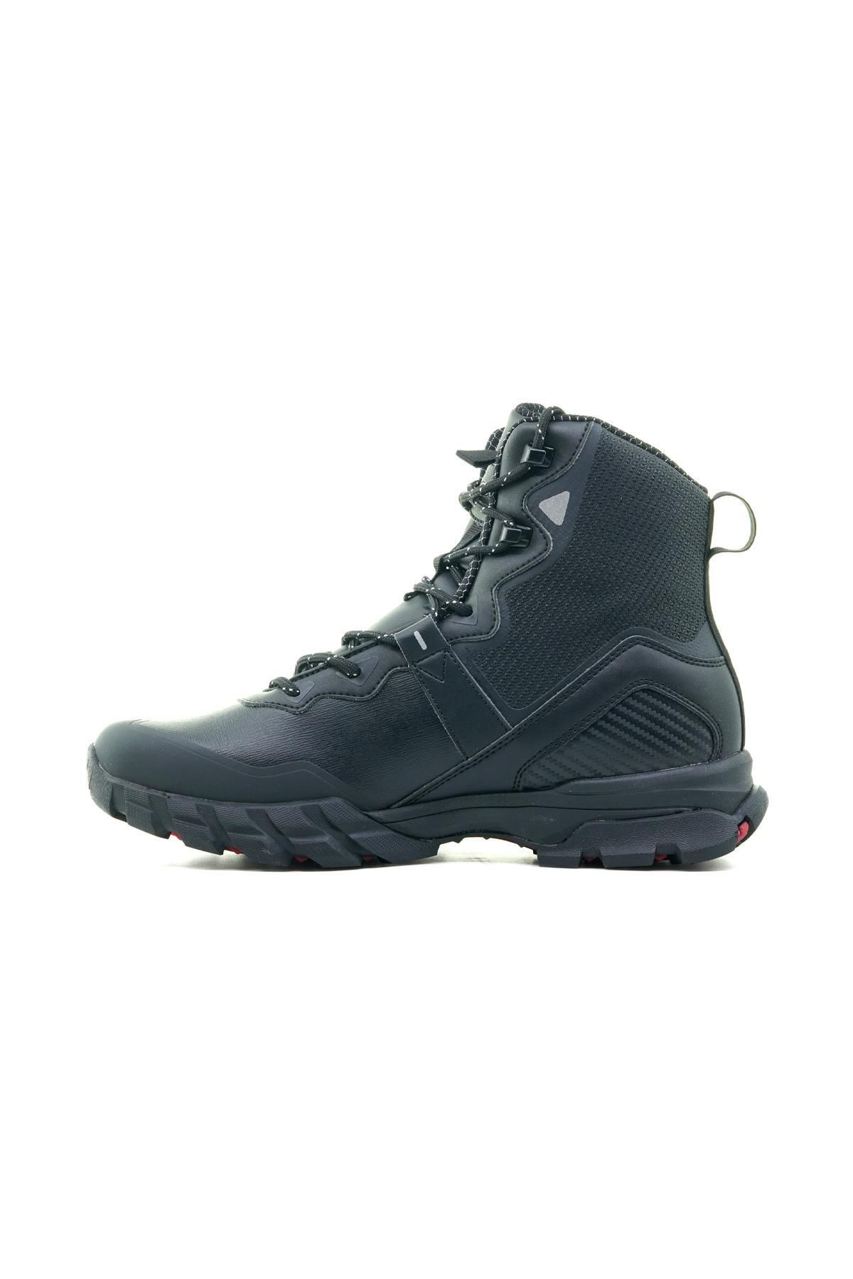 Ua infil boa cheap