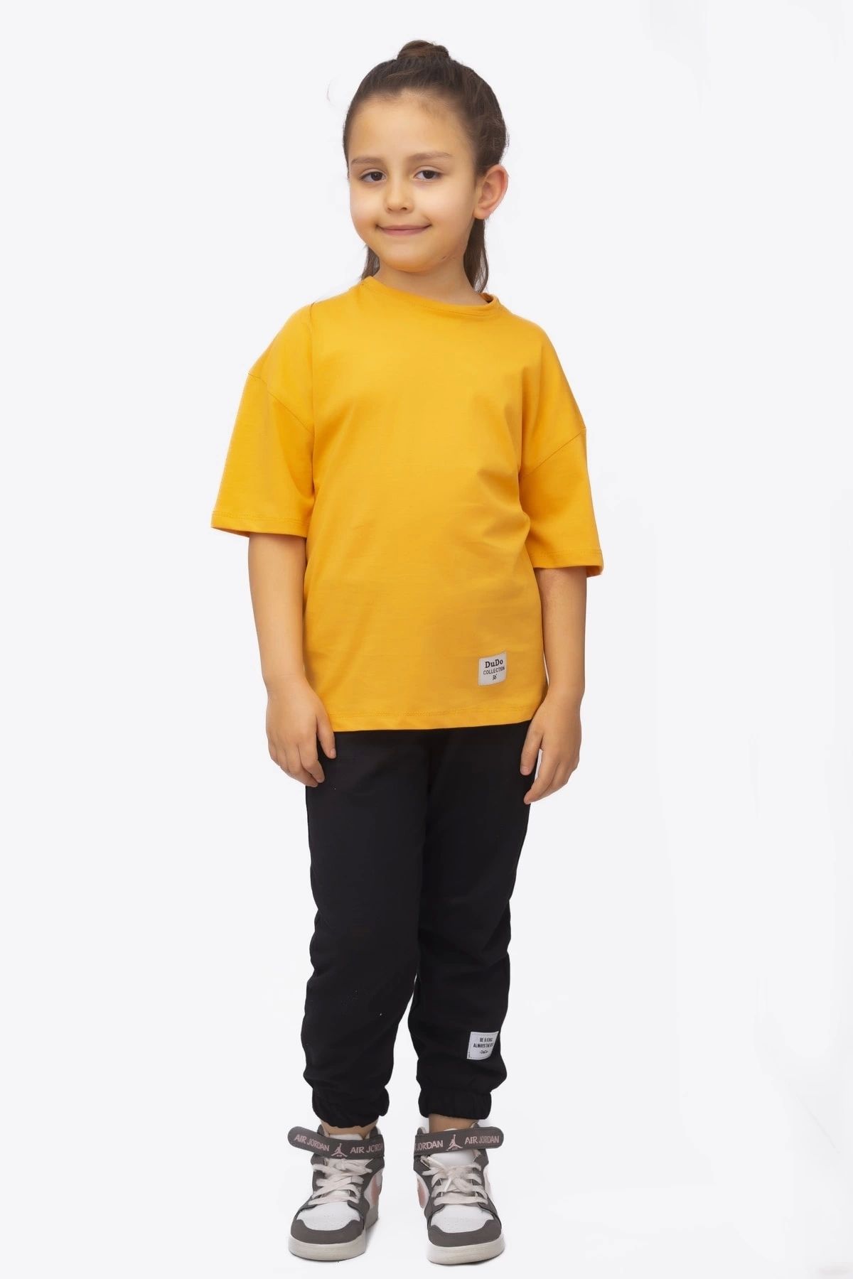 New season tracksuit cheap