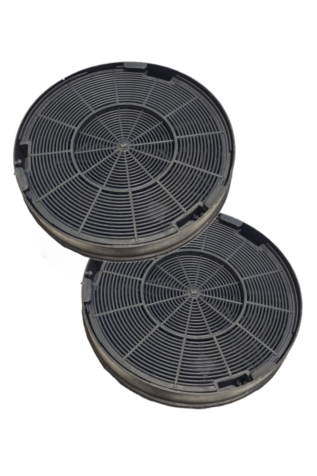 Popüler Siemens Lc40655, Lc40955 , 01-02-04 Modelleri Uyumlu