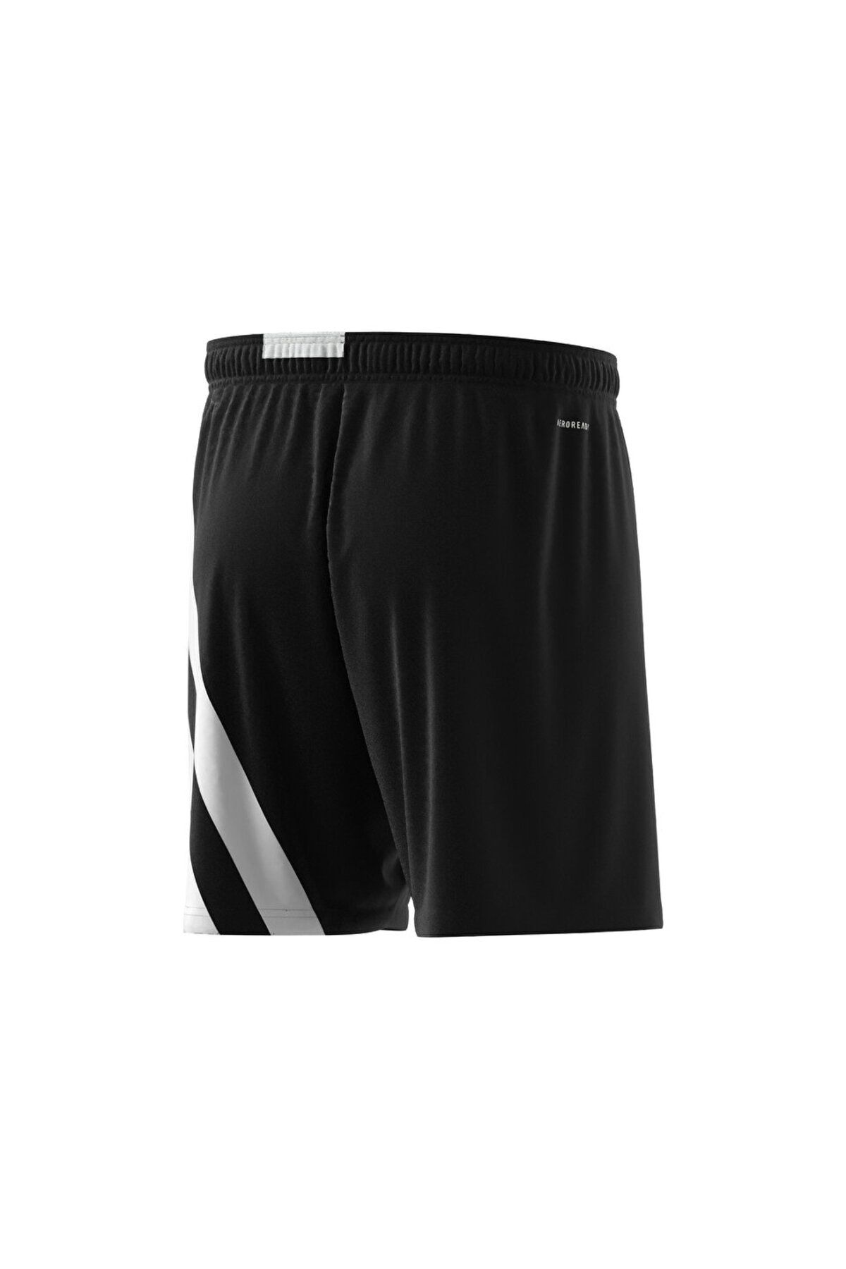 Adidas nova 14 shorts mens new arrivals