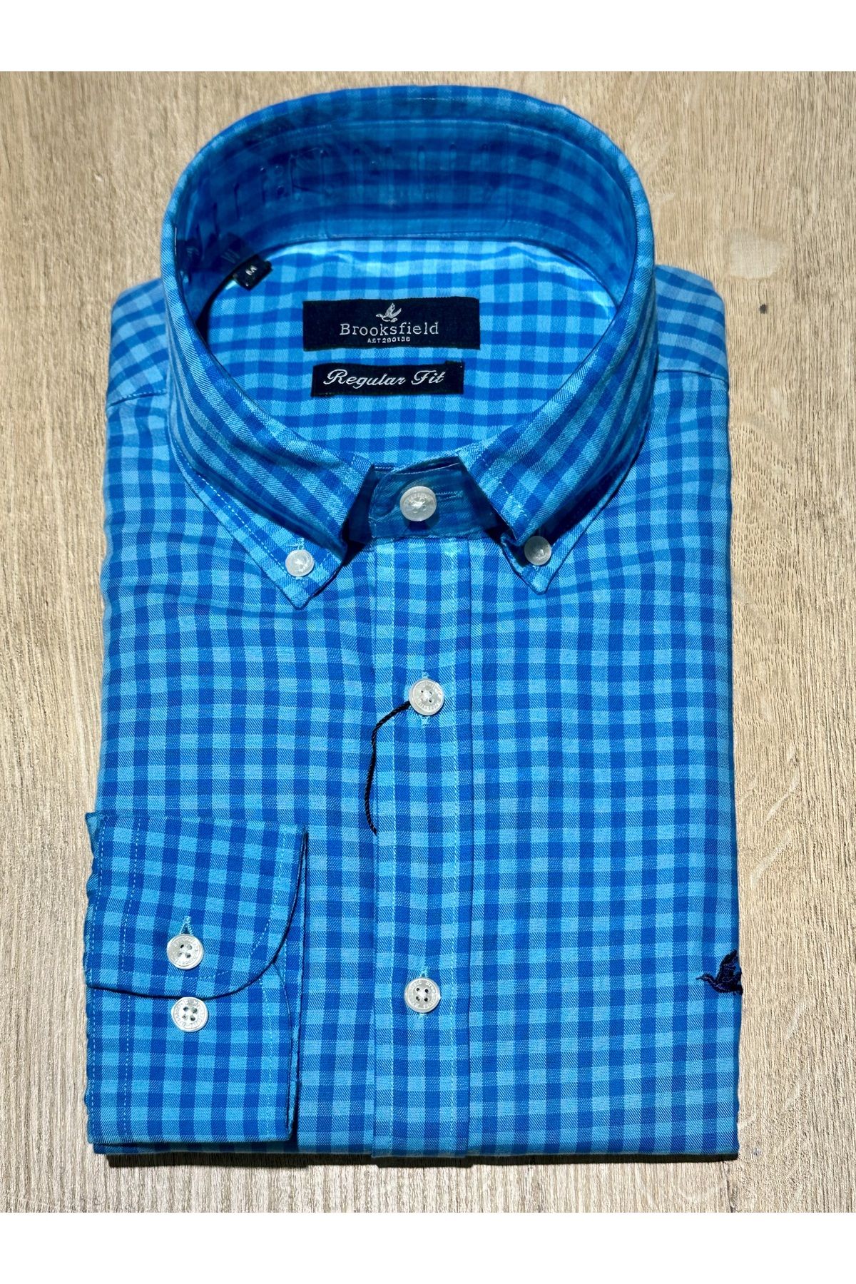Brooksfield shop outlet