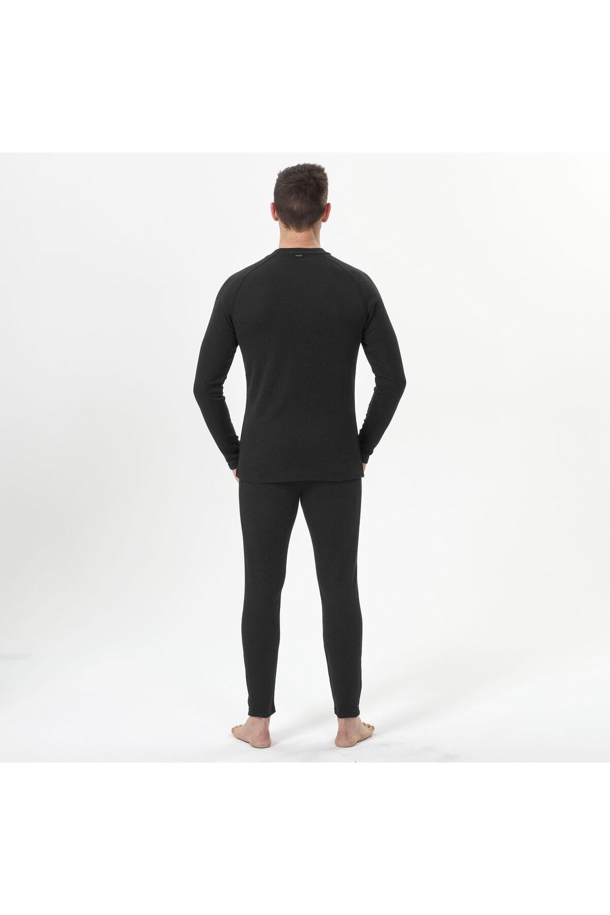 Decathlon best sale thermal underwear