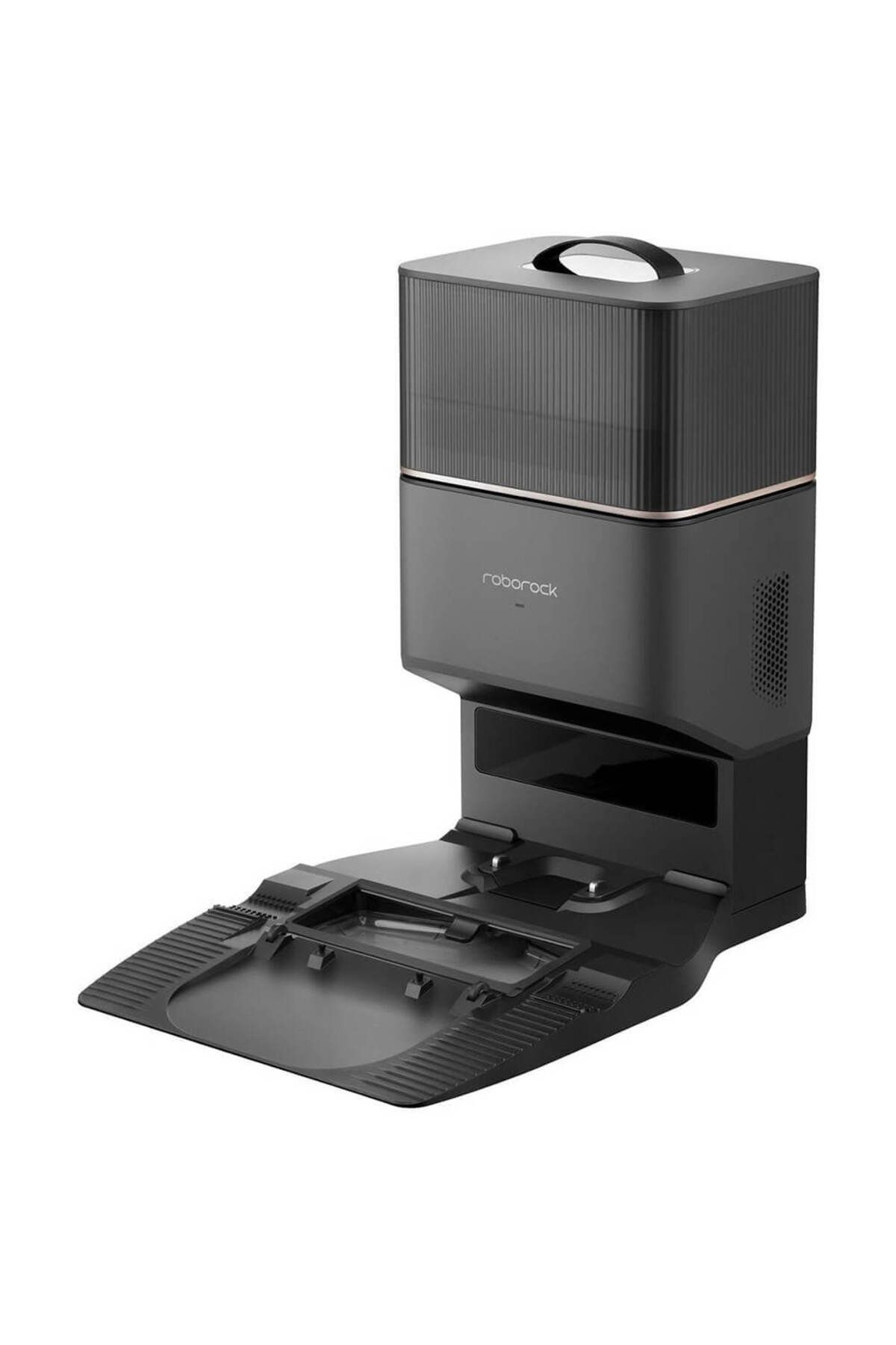 Roborock Vacuum Cleanner Q8 Max Robot Süpürge Beyaz Fiyatı, Yorumları -  Trendyol