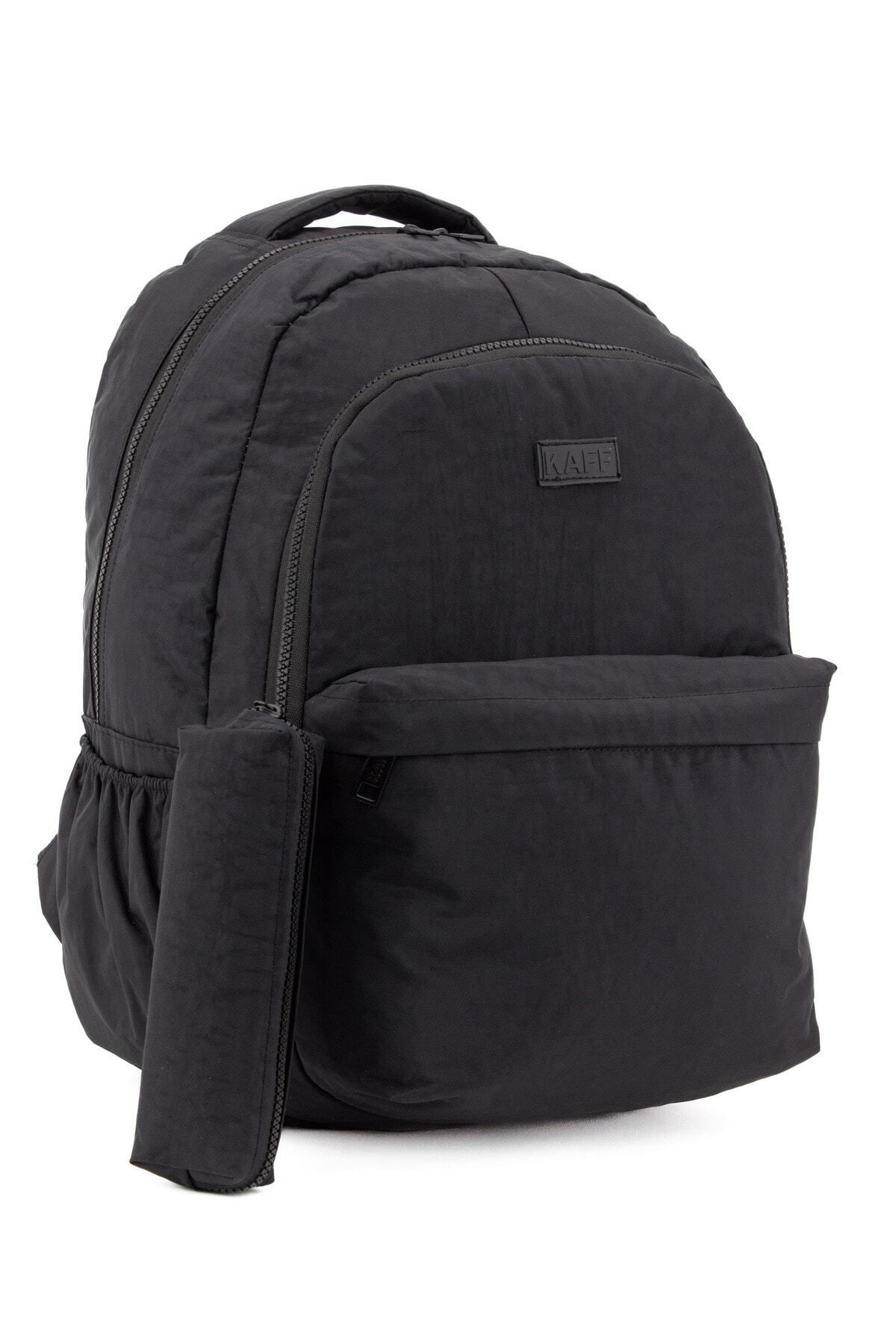 Black colour ka bag store