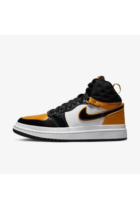 Nike Air Jordan 1 Acclimate Chutney W DC7723 701 Spor Ayakkab s Fiyat Yorumlar Trendyol