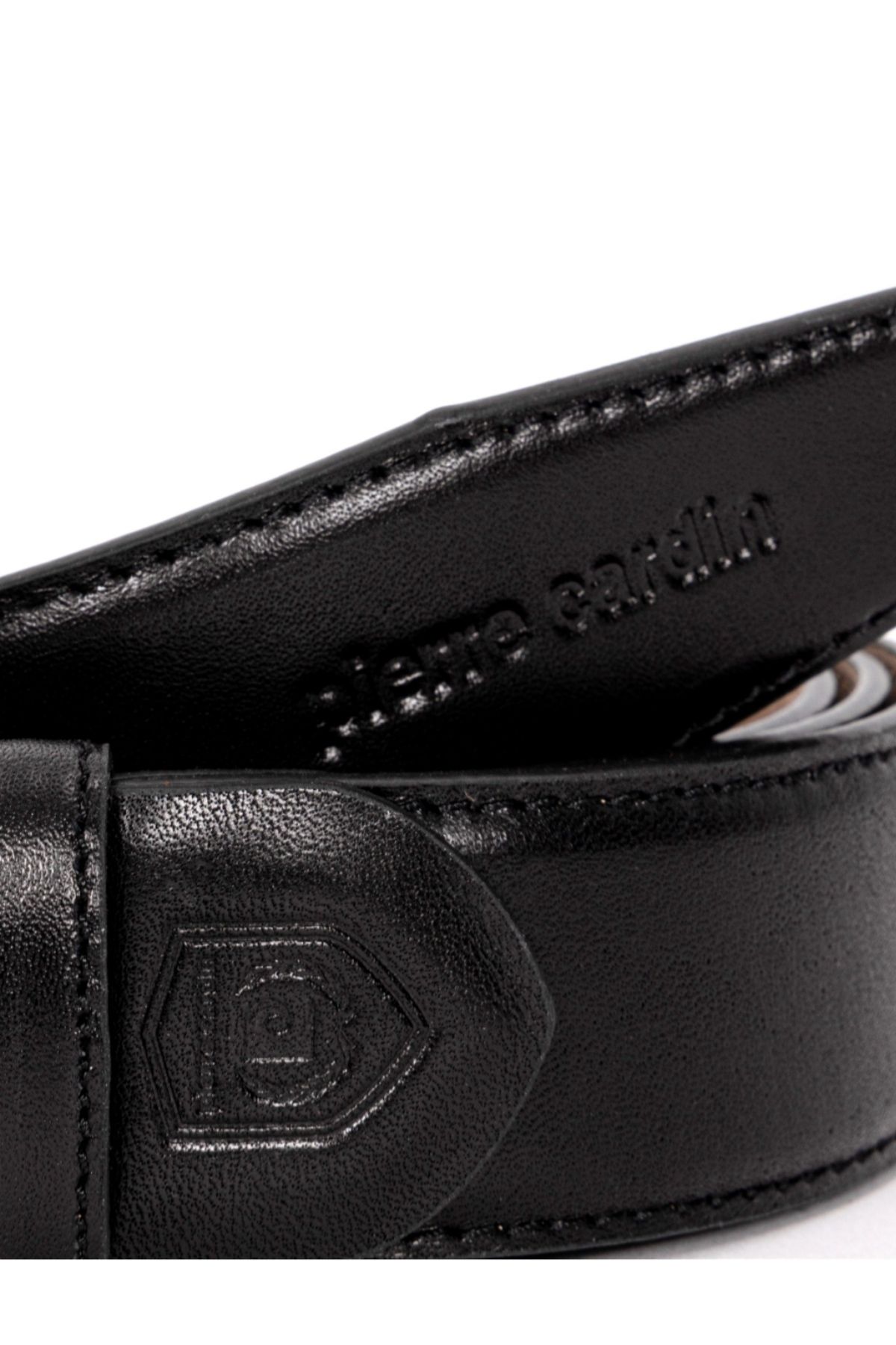 Pierre hot sale cardin belt