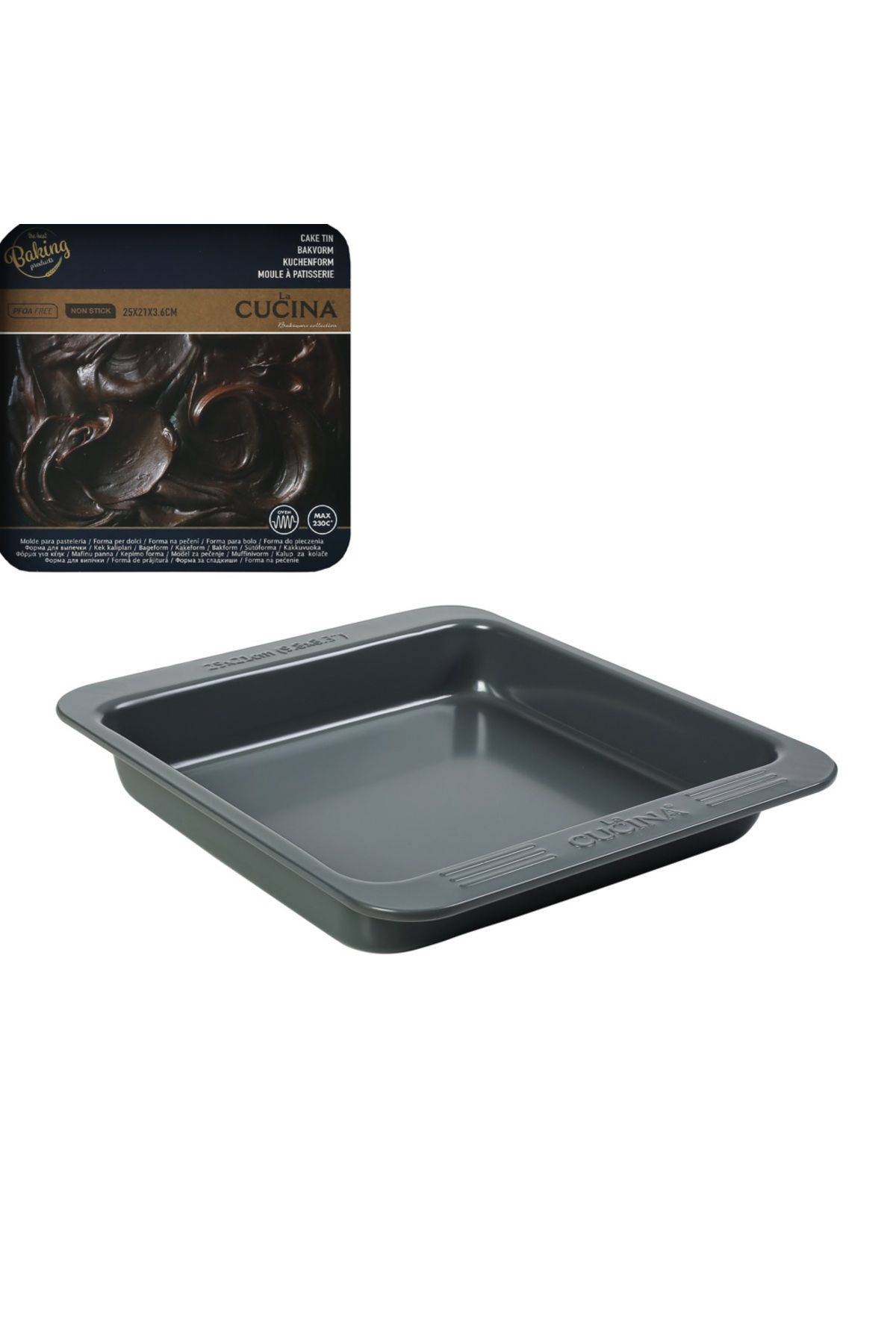 Best sales baking trays
