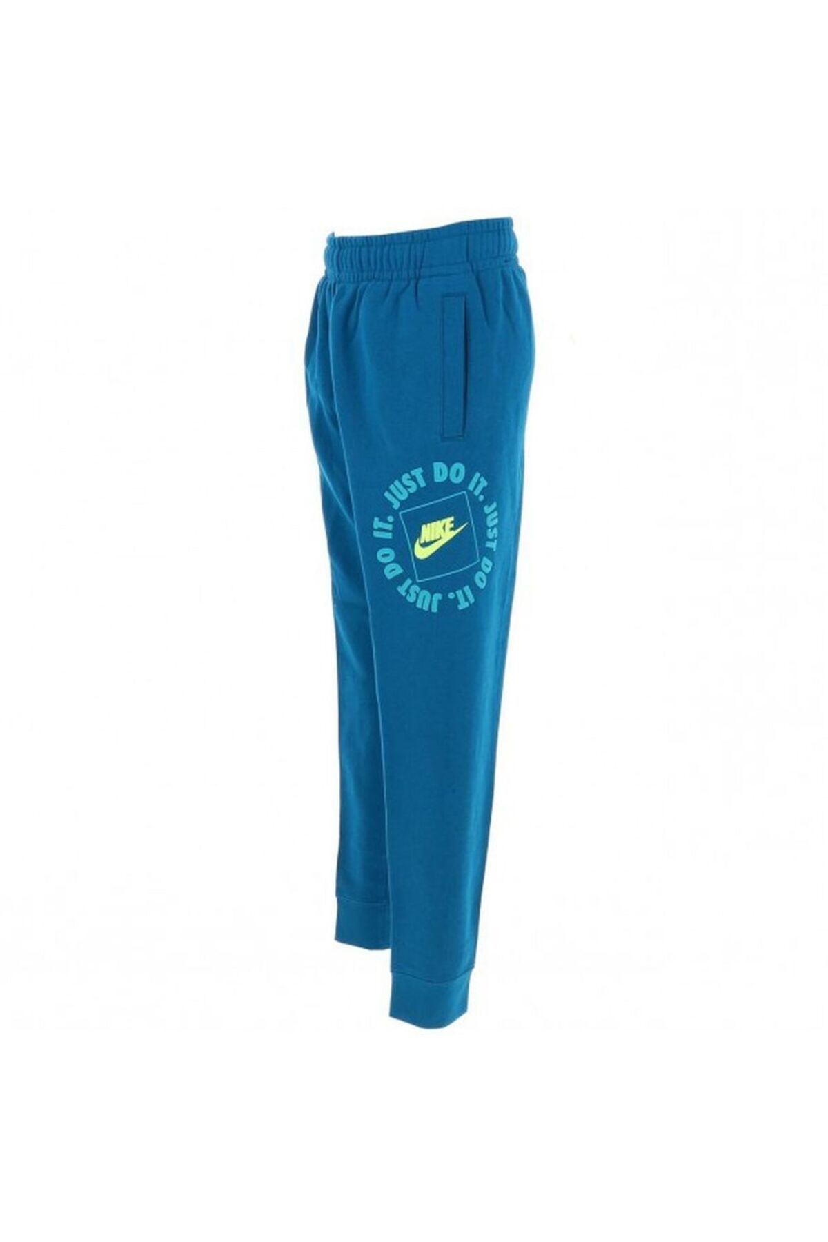Nike track and field sweatpants discount