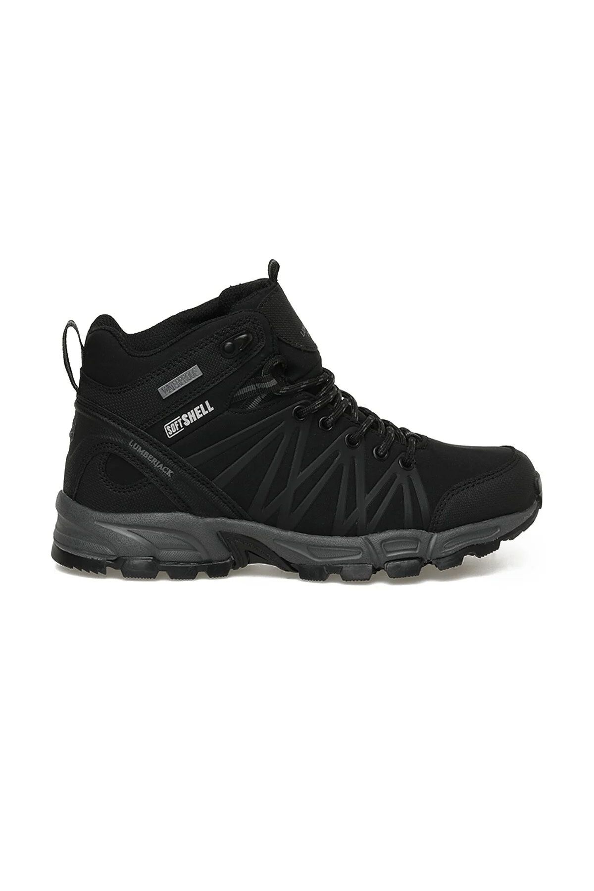 بوت لامبرجک W23KBOOTLUM00034