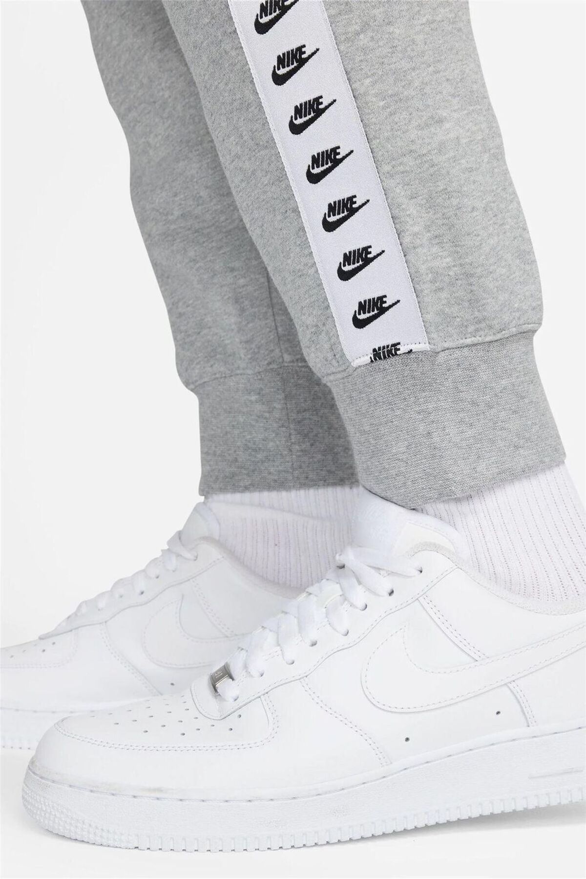 Nike army fatigue sweat suit sales