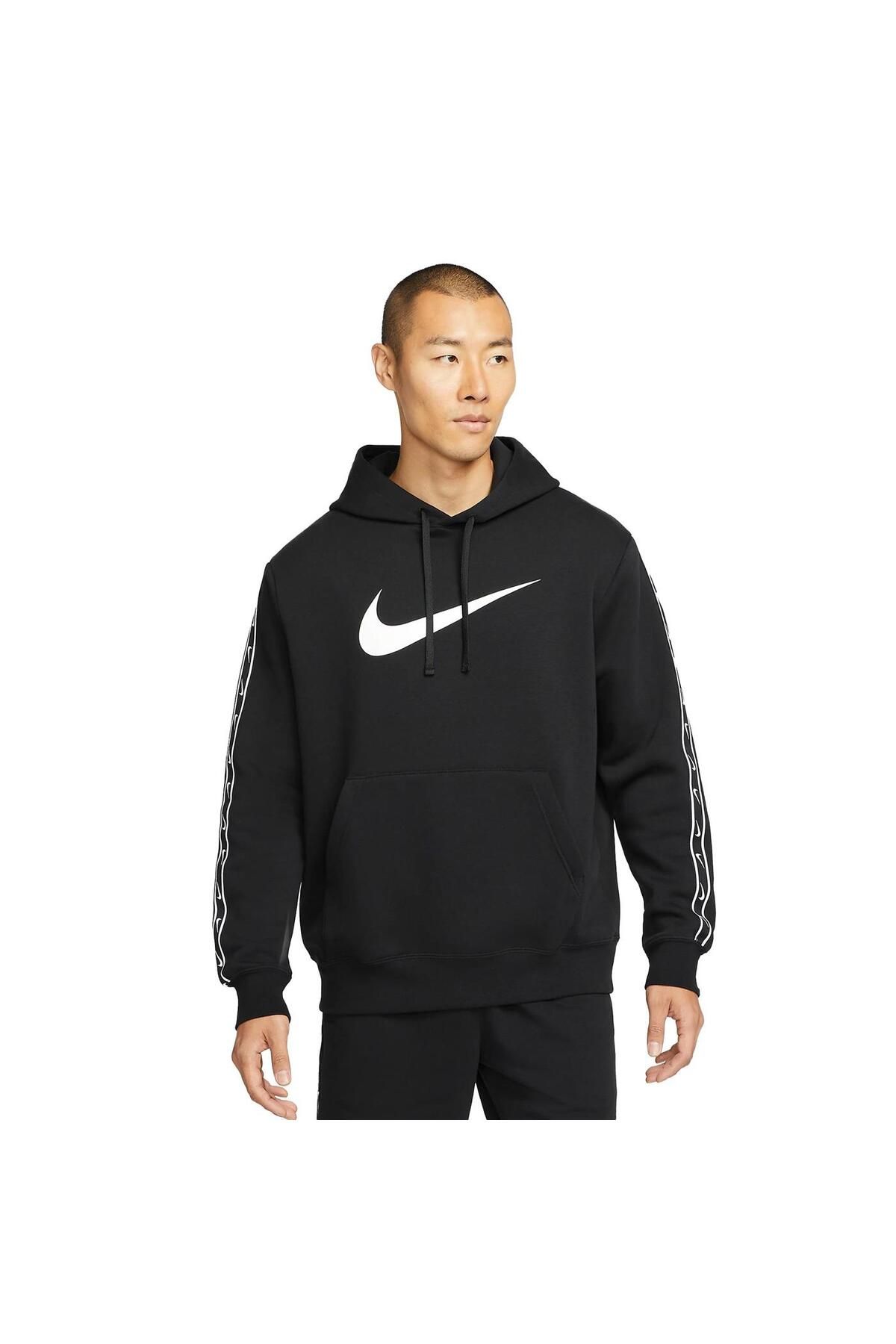 Beige nike sweatshirt hotsell