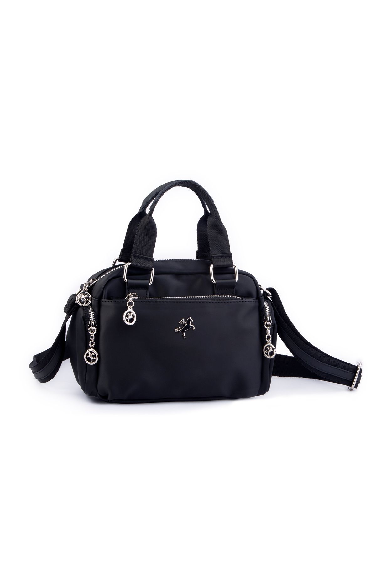 Kipling omir bag online