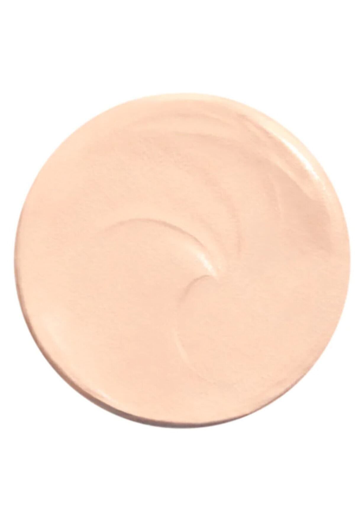 Nars-Vanilla Soft Matte Complet Concealer - MDBEAUTYY109 3