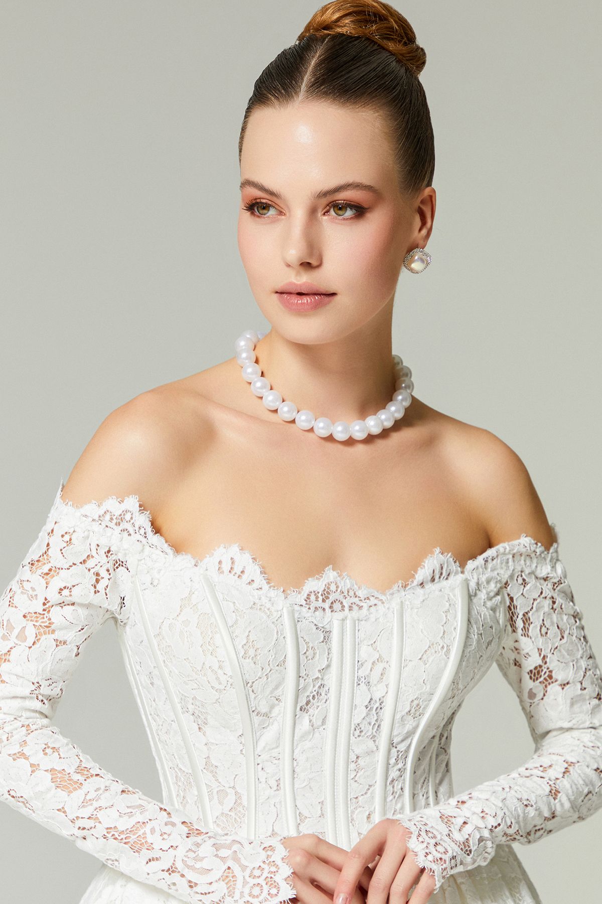https://cdn.dsmcdn.com/ty1116/product/media/images/prod/SPM/PIM/20240102/17/129ae53c-0a33-3de4-aee4-d863099a9891/1_org_zoom.jpg