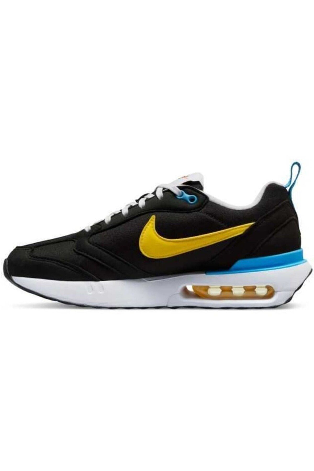 Air max lunar sales balotelli