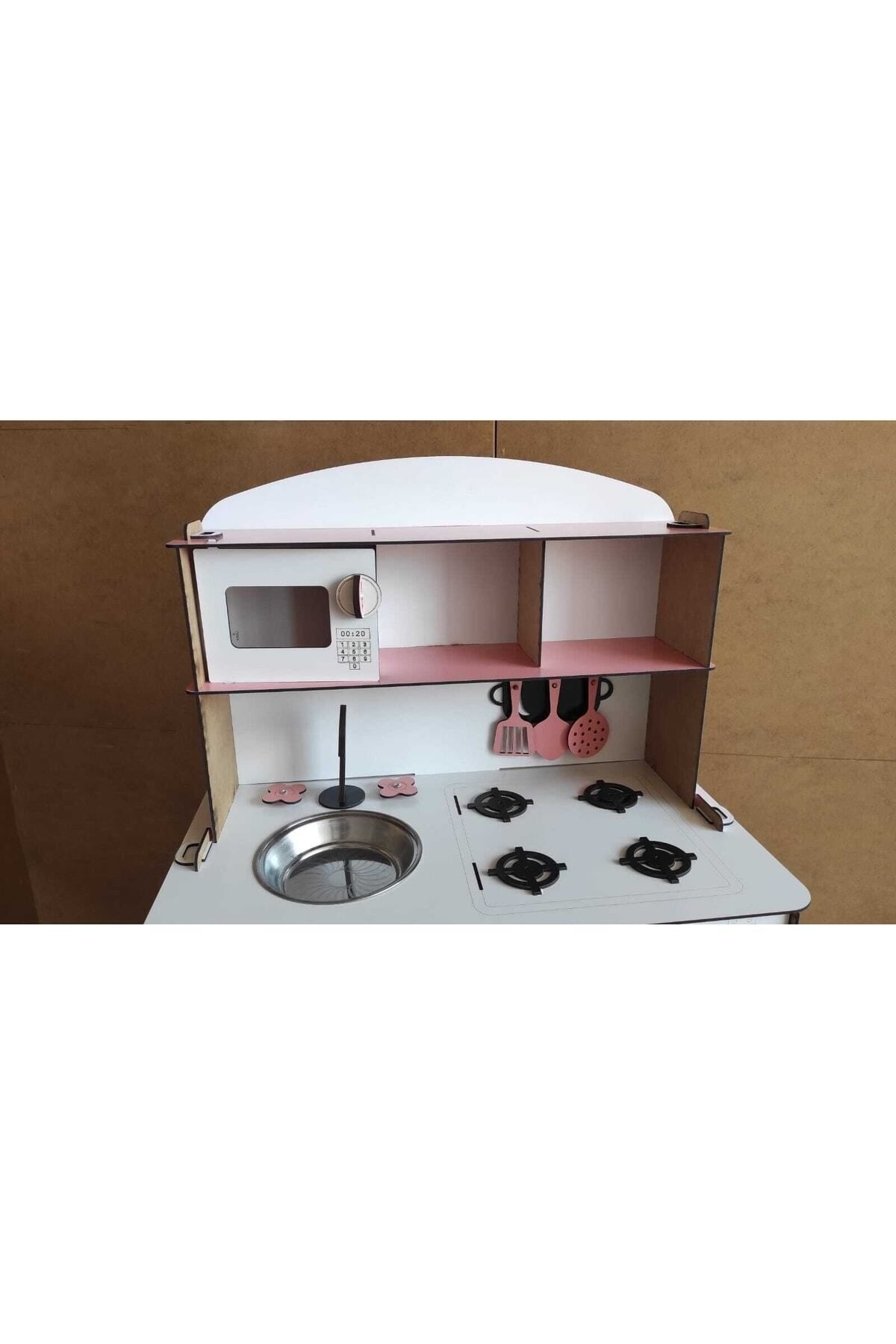 Cocinitas de store mercadolibre