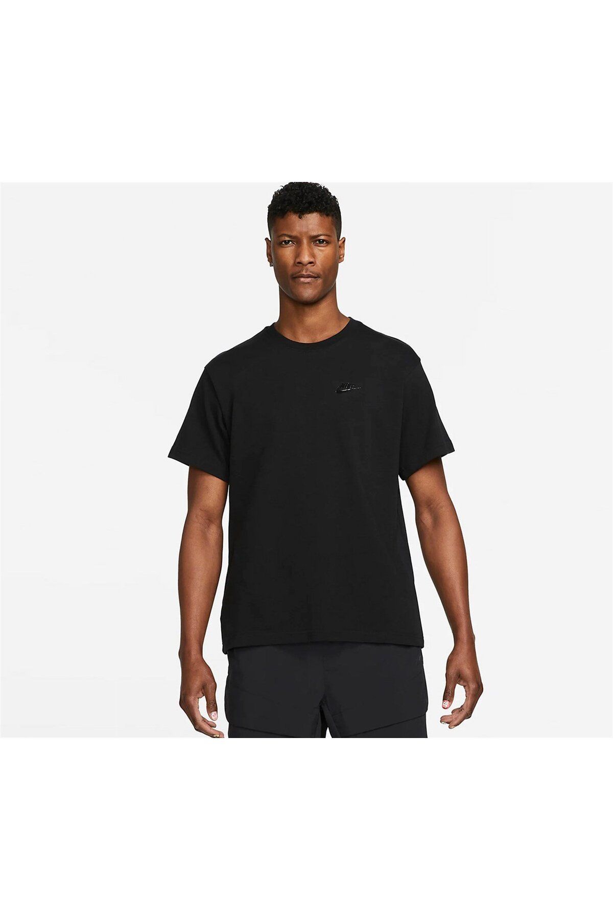 Nike tan shirt clearance