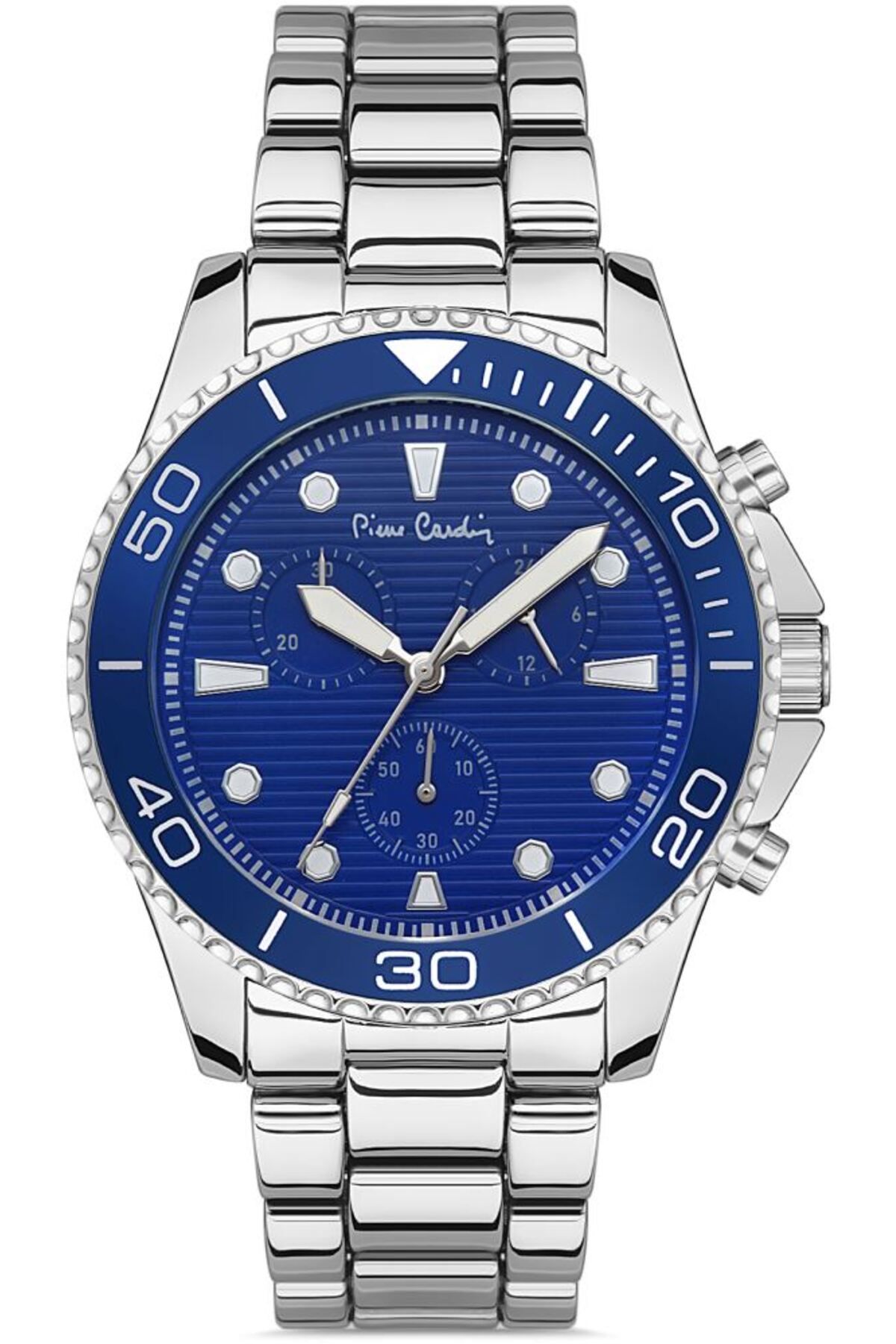 ساعت مچی 800311F102 Pierre Cardin