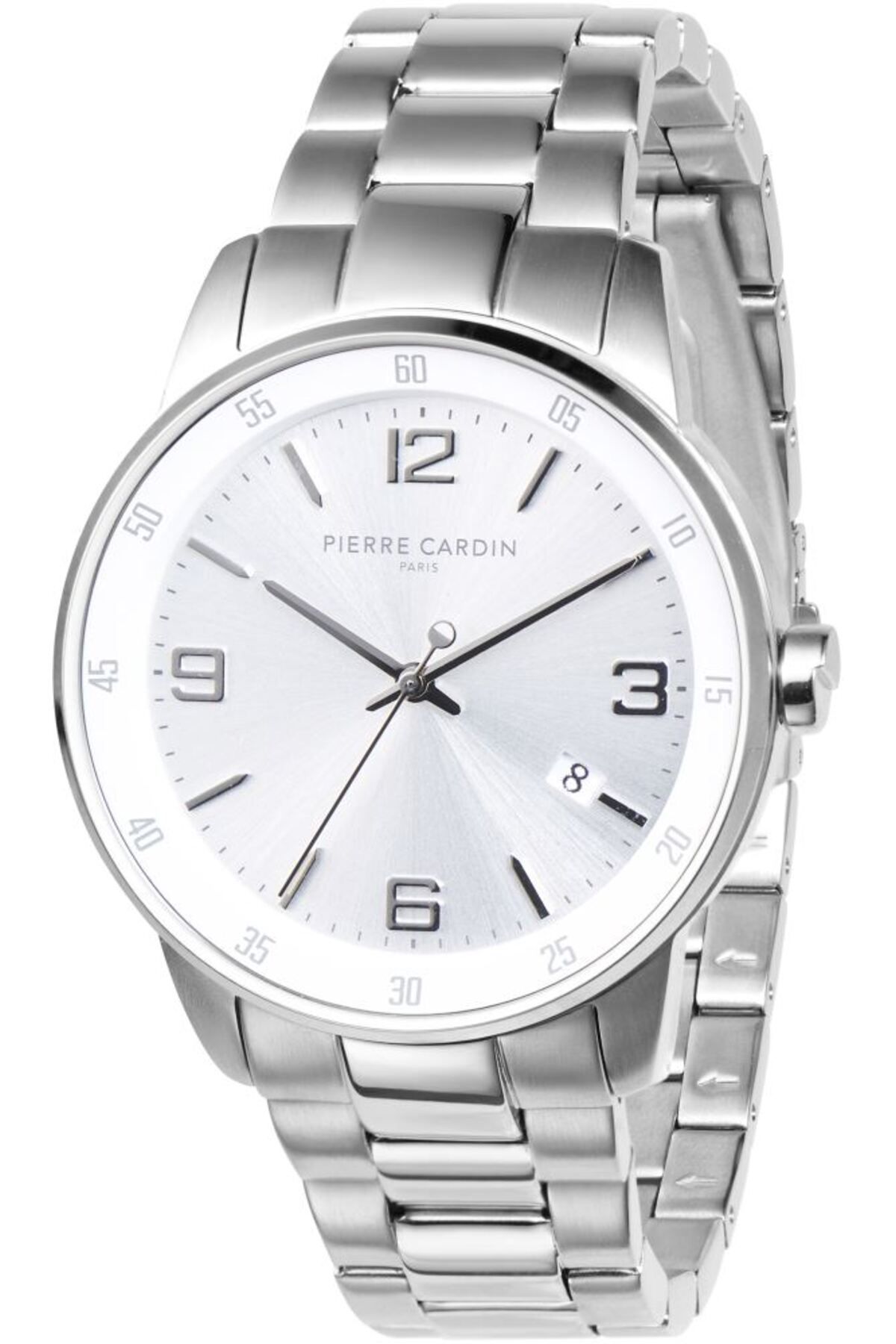 ساعت مچی CMR.0006 Pierre Cardin