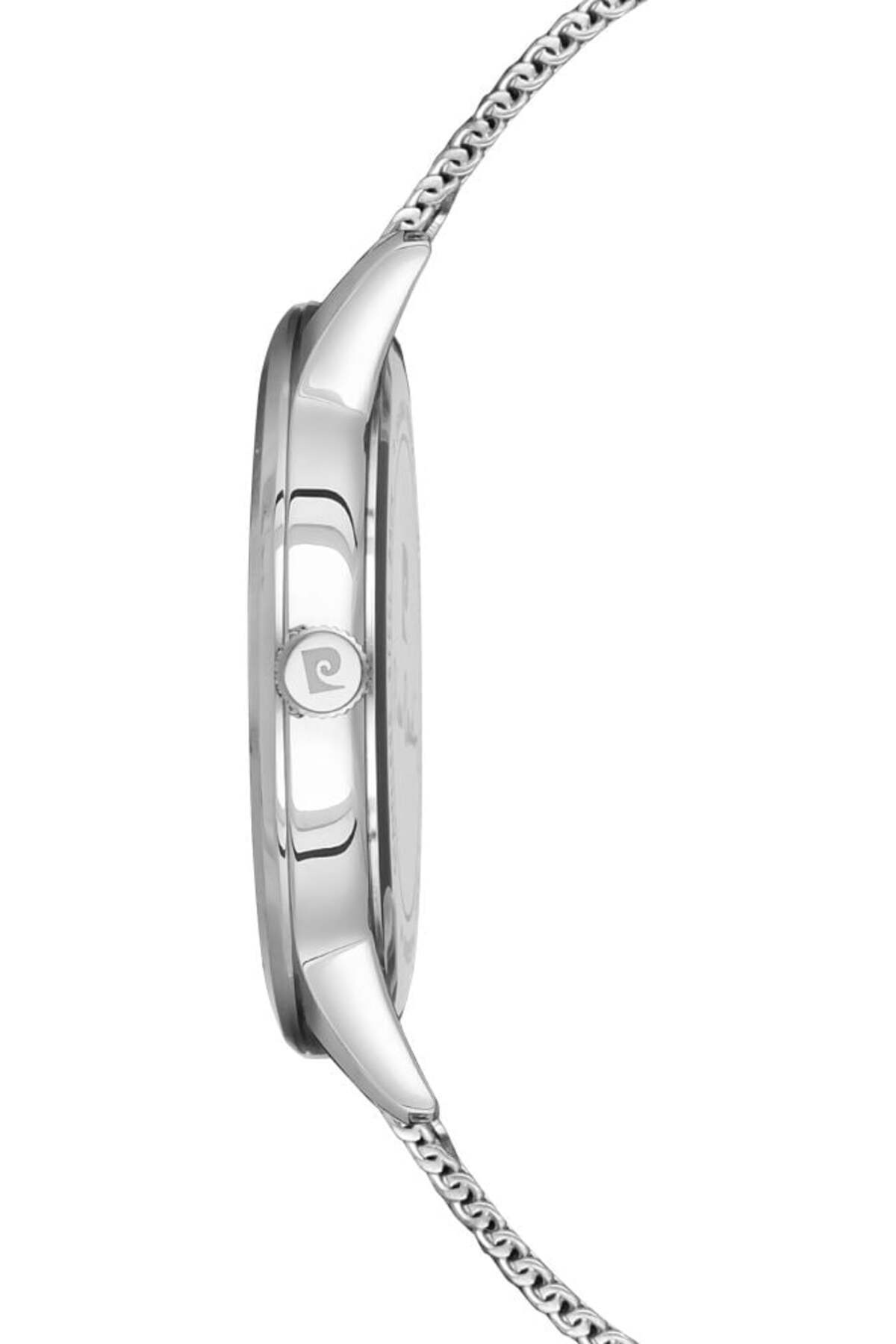 ساعت مچی مردانه | پیر کاردین Pierre Cardin 800051F304 - تصویر 2