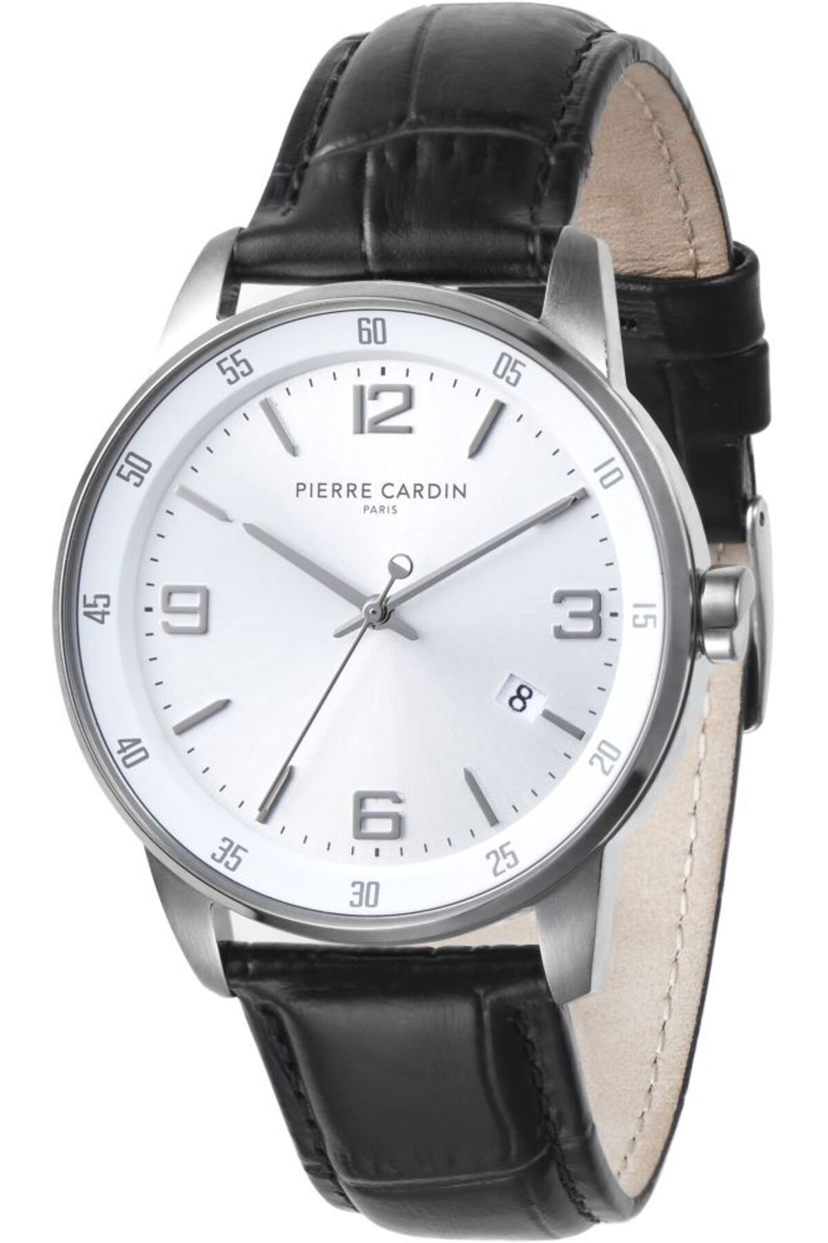 ساعت مچی CMR.0000 Pierre Cardin