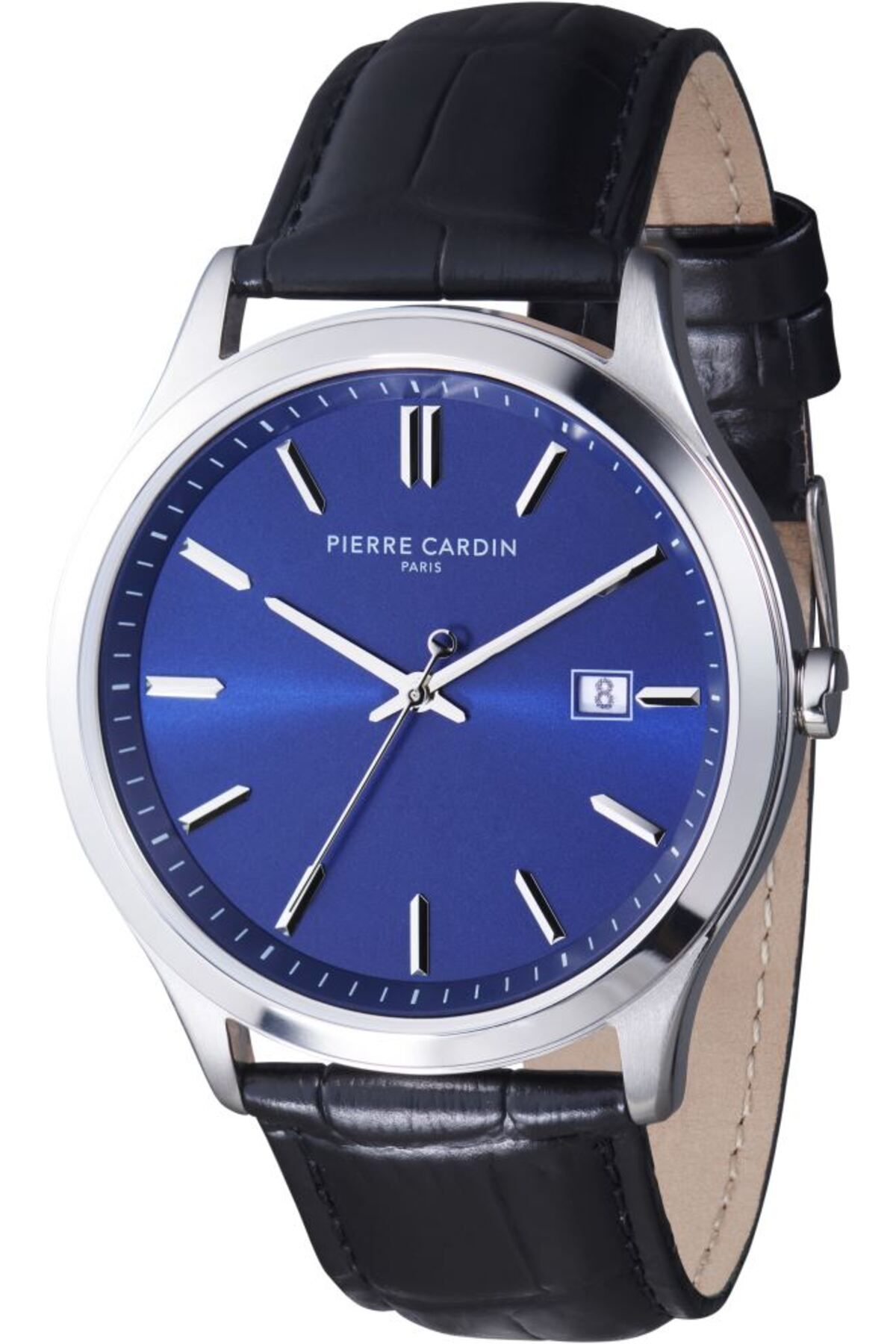 ساعت مچی CQI.0001 Pierre Cardin
