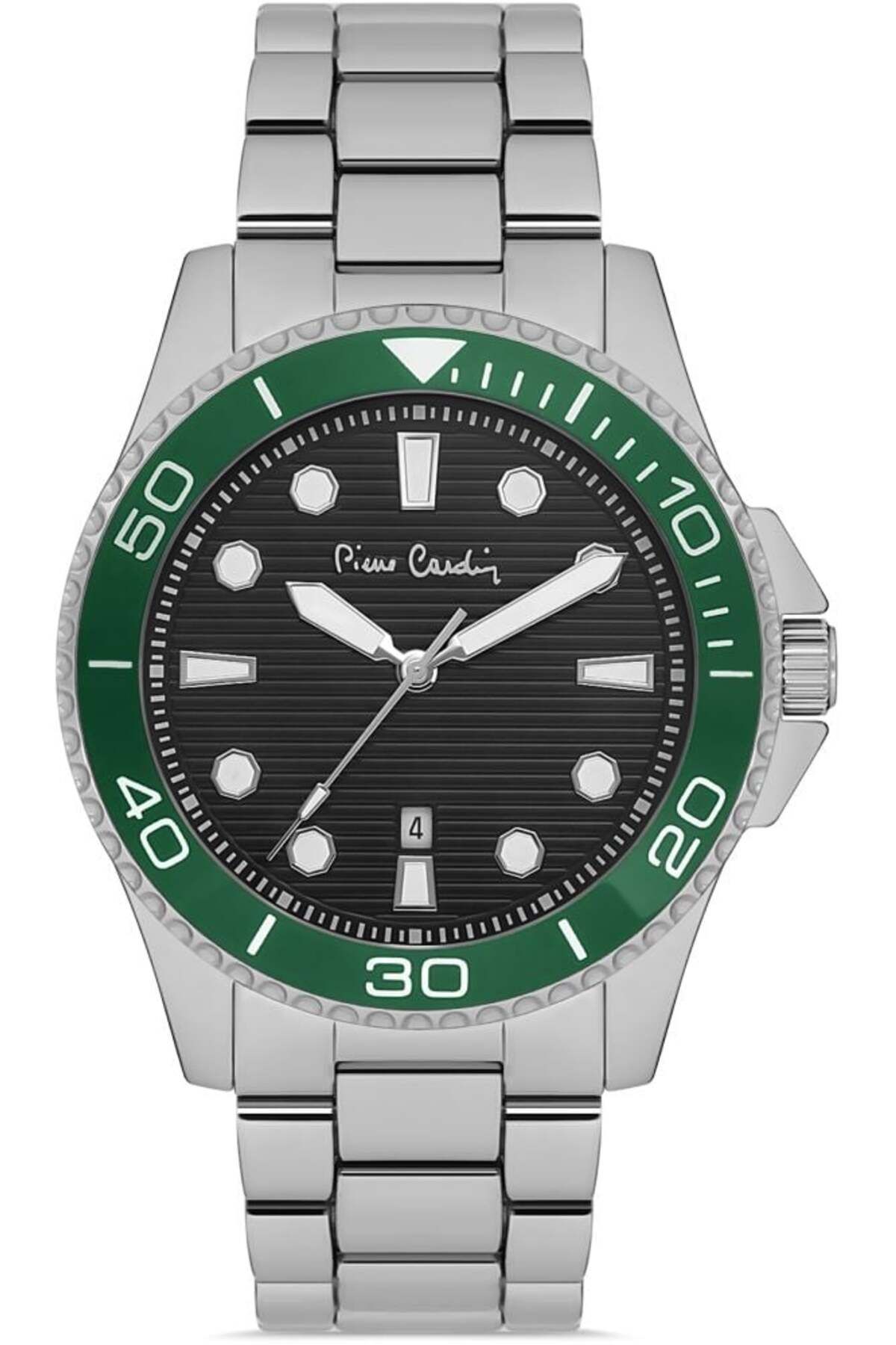 ساعت مچی 800311F09 Pierre Cardin
