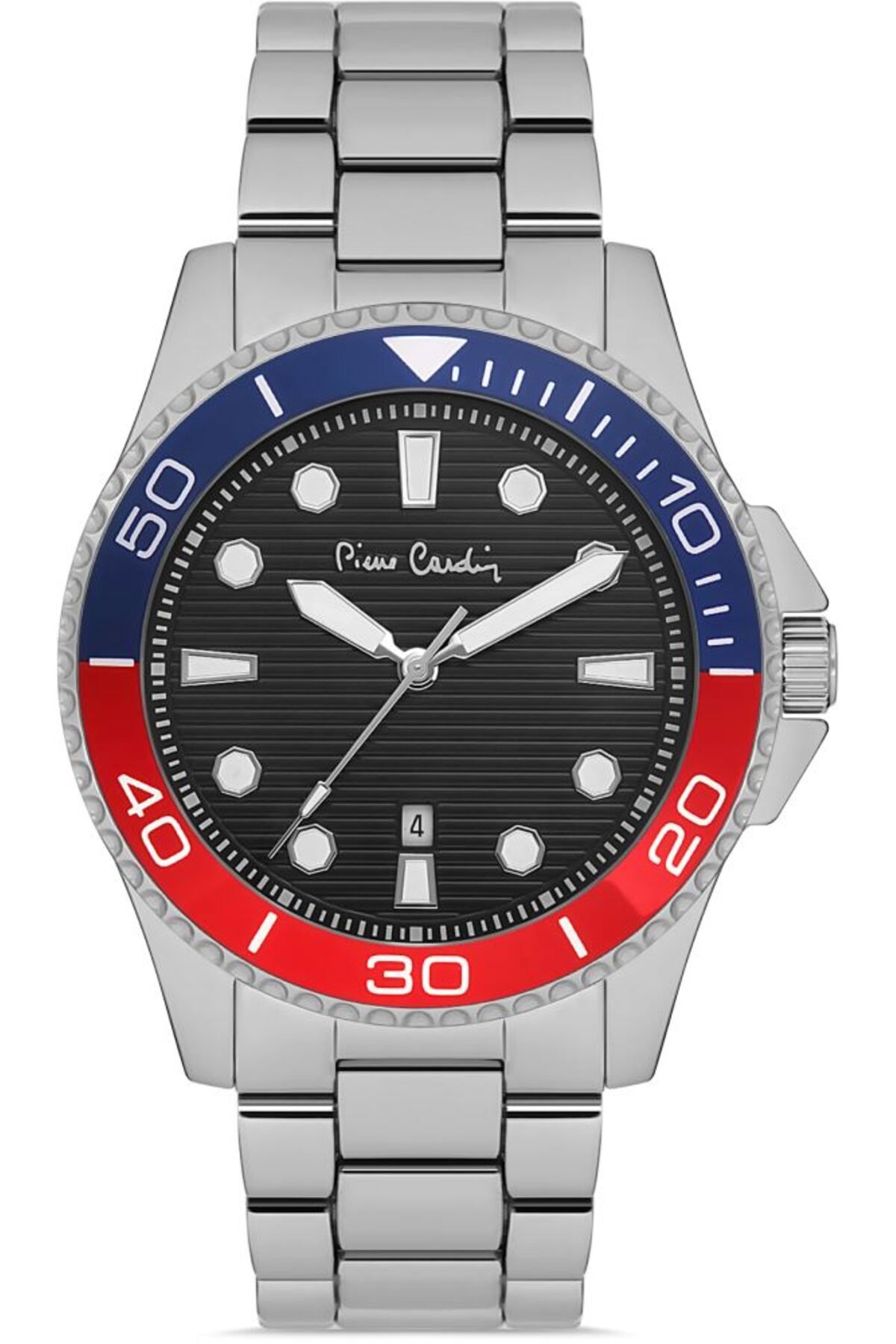 ساعت مچی 800311F11 Pierre Cardin