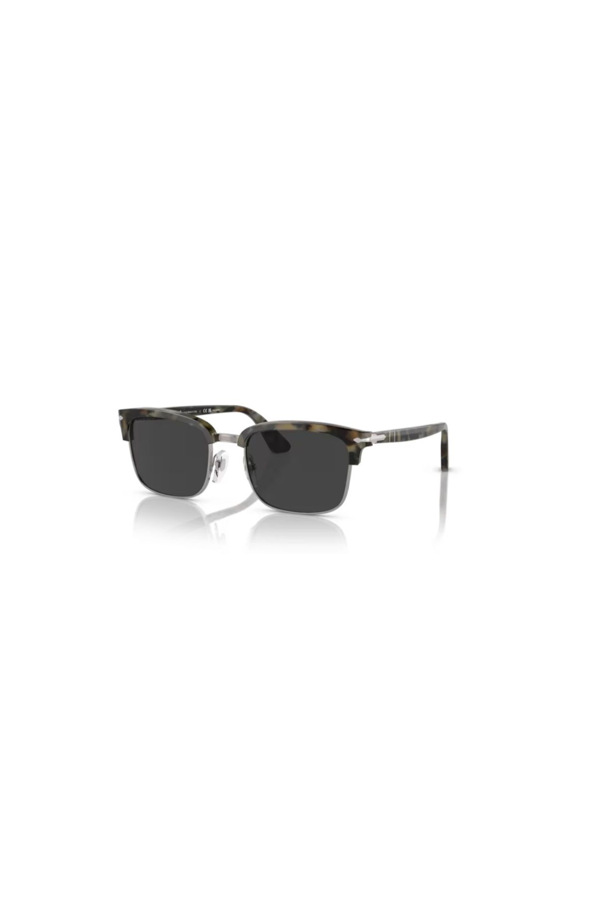 Persol 0po3327s 107148 56 Unisex G ne G zl Fiyat Yorumlar