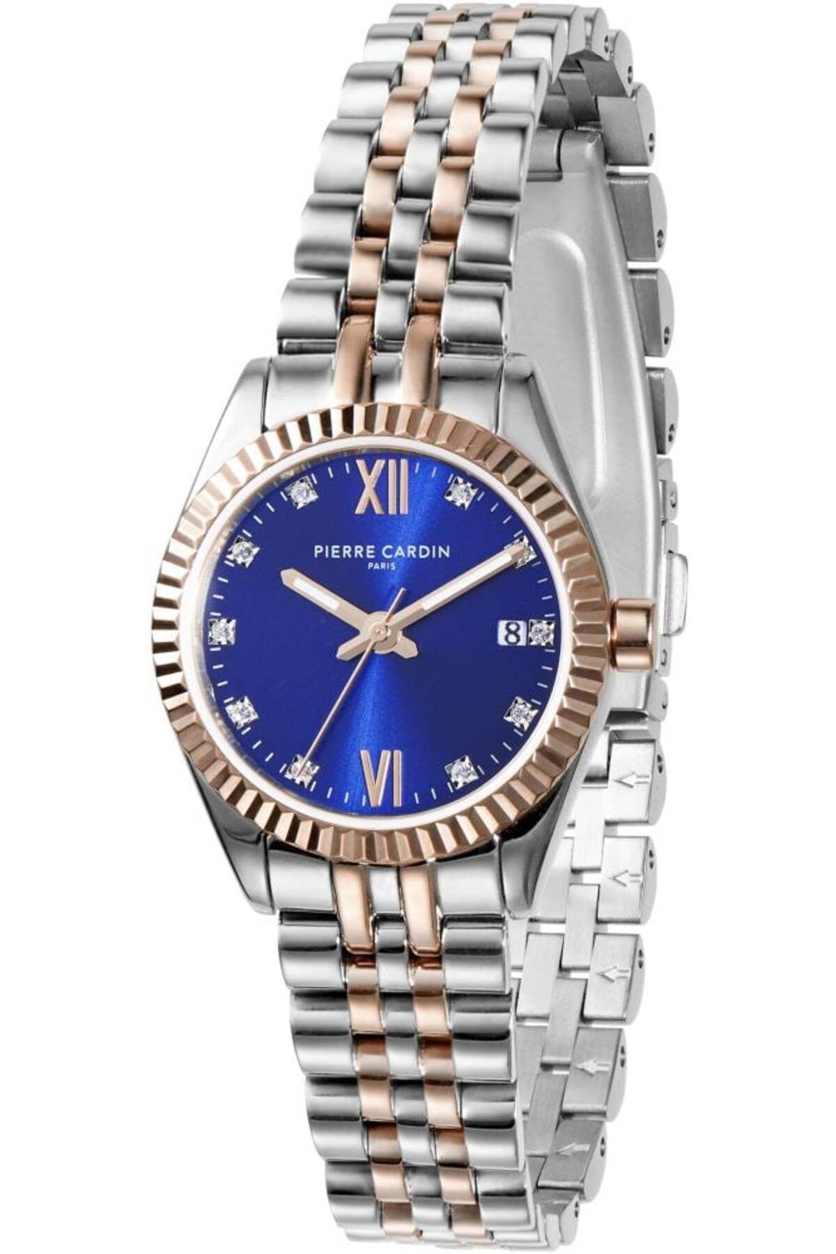 ساعت مچی COP.1005 Pierre Cardin