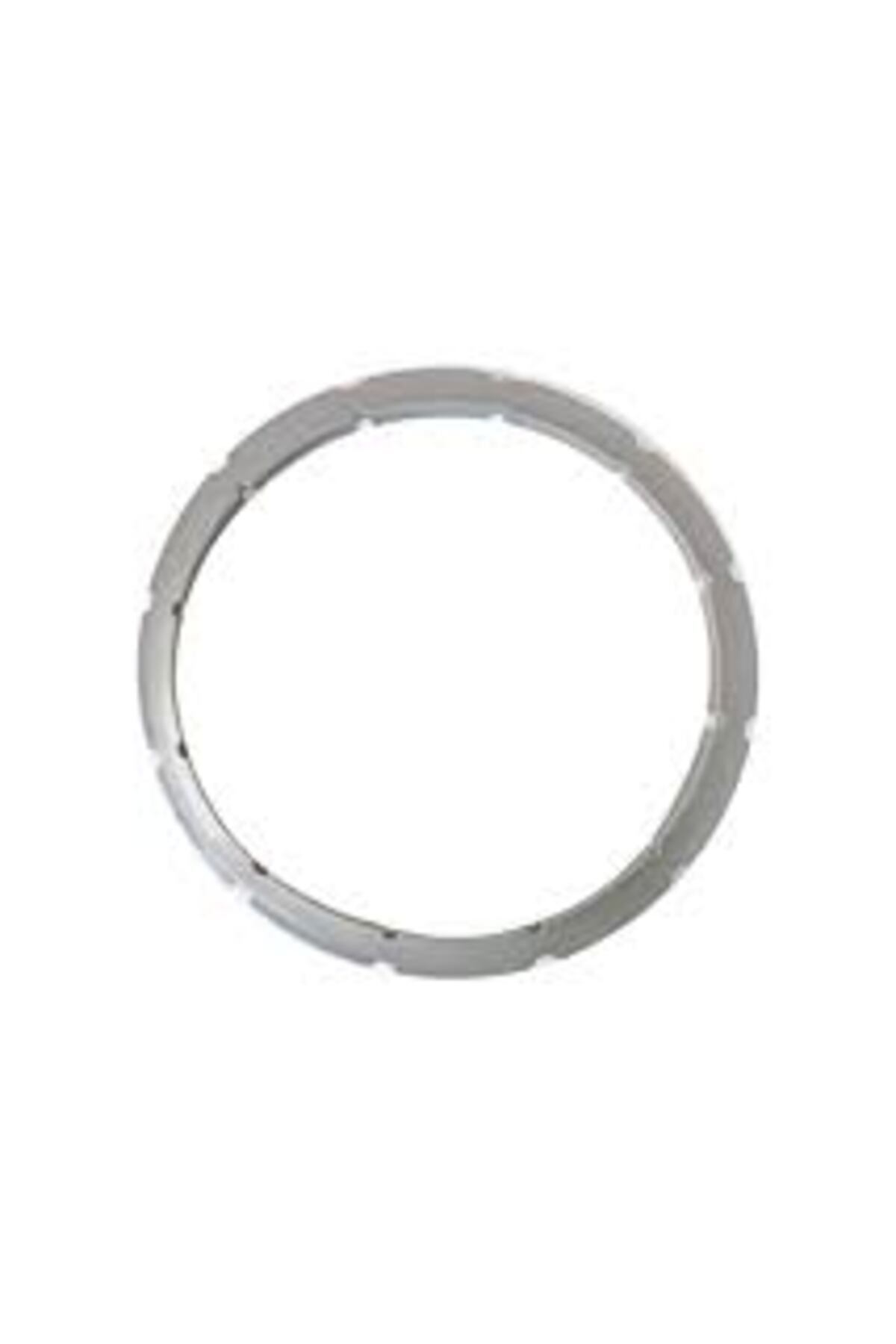 shopdrm Karaca Emsan Eco Cooker Uyumlu Düdüklü Lastigi 24 Cm