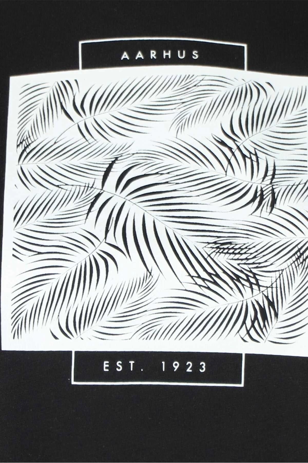 HUMMEL 911651-2001 تی شرت زنانه الیز