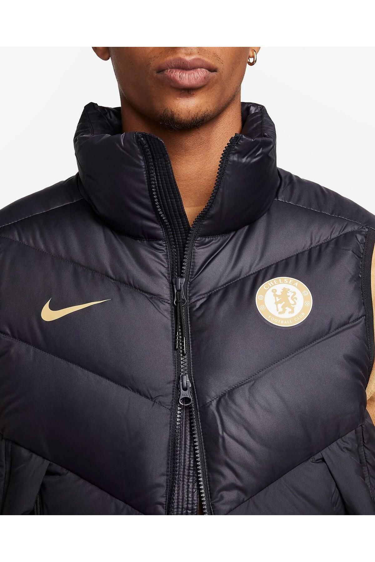 Chelsea fc sales down fill