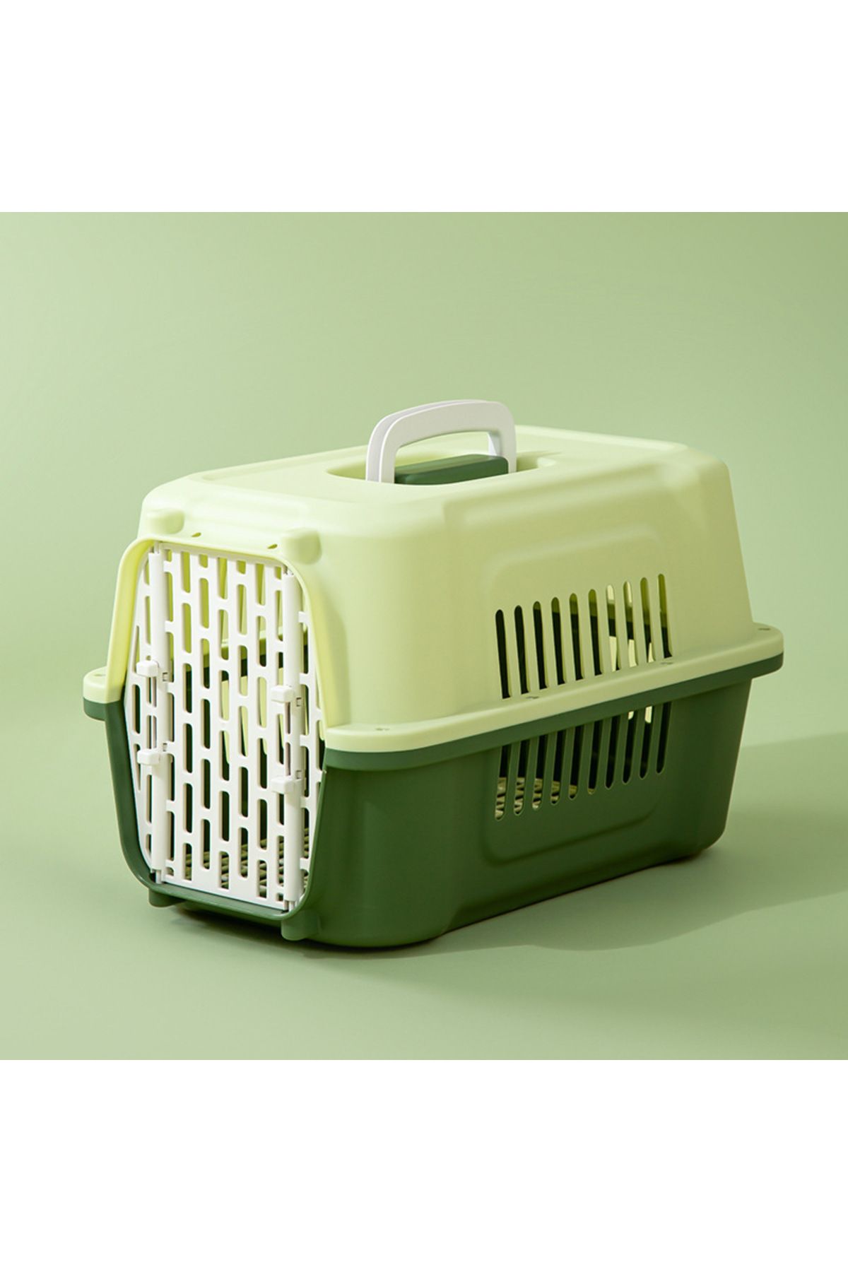 Pet 2025 carry box
