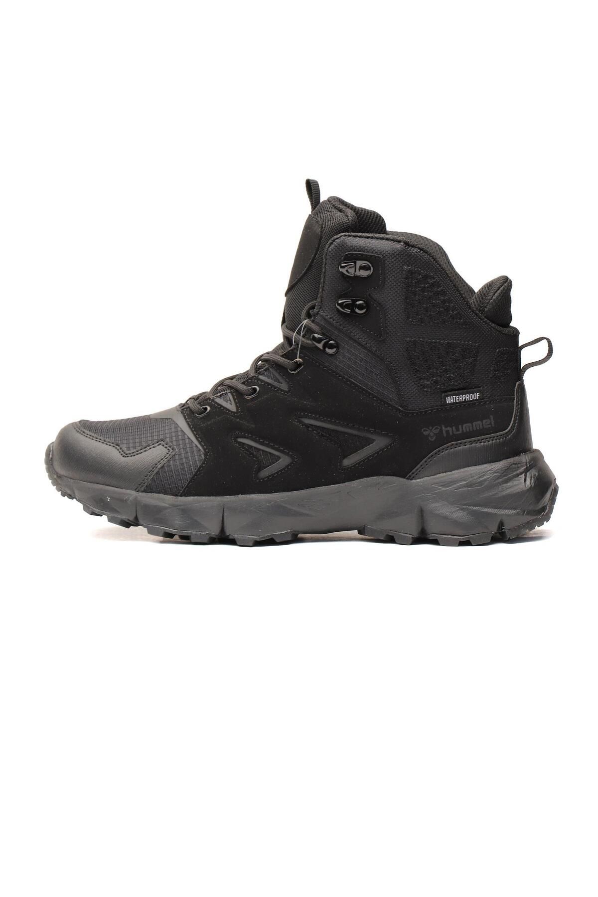 HUMMEL 900346 2042 X ray Unisex Outdoor Shoes Trendyol