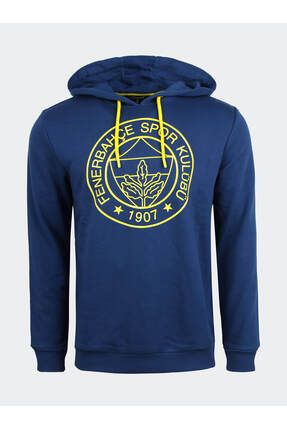 Pull and bear sweat a capuche 2025