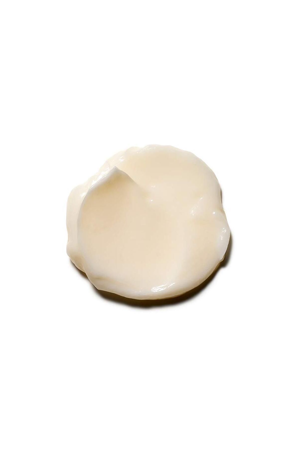 Moroccanoil-Smoothing Mask Smooth Smoothing Mask with Vitamin E 5