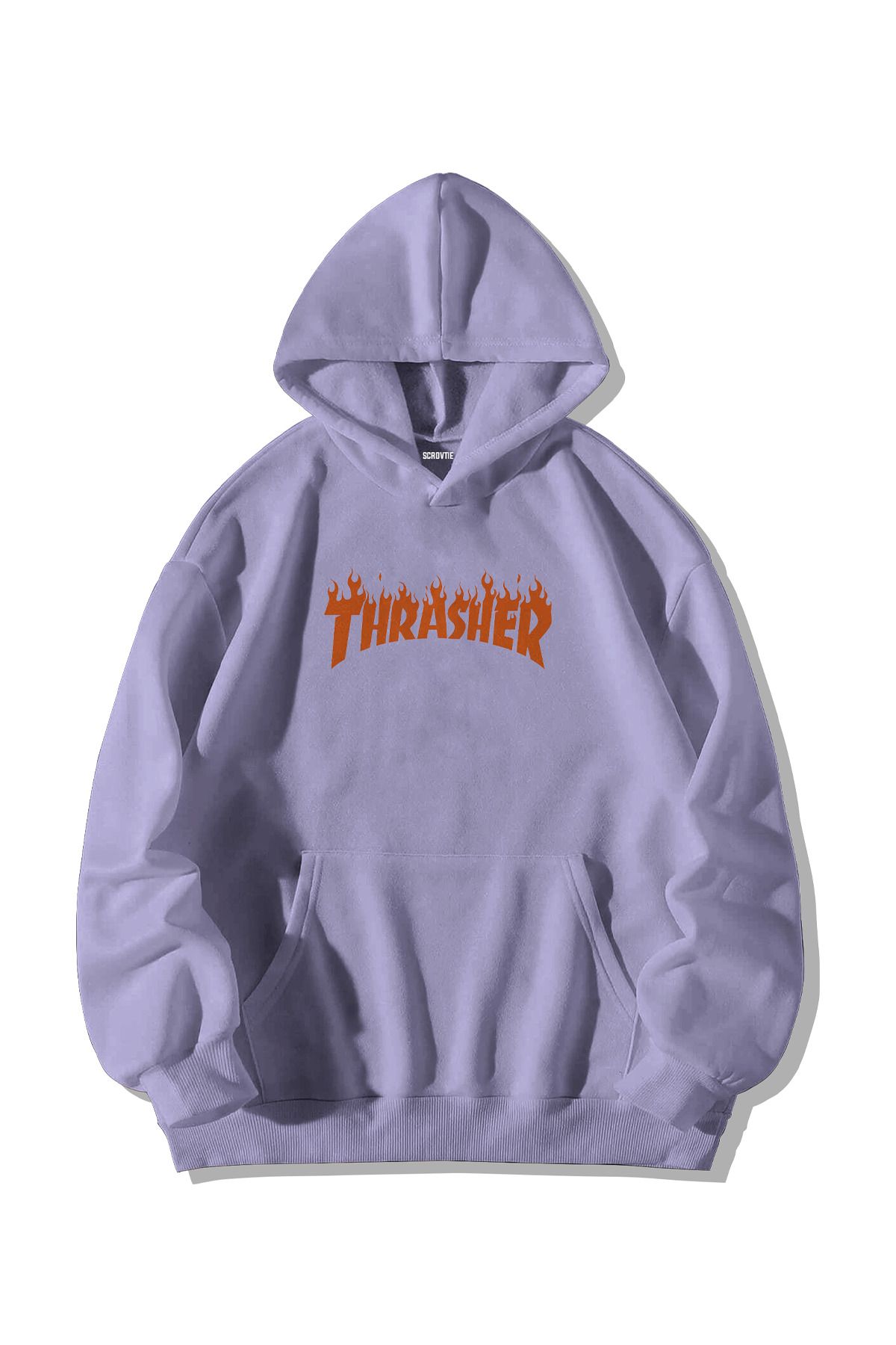 Thrasher dames clearance